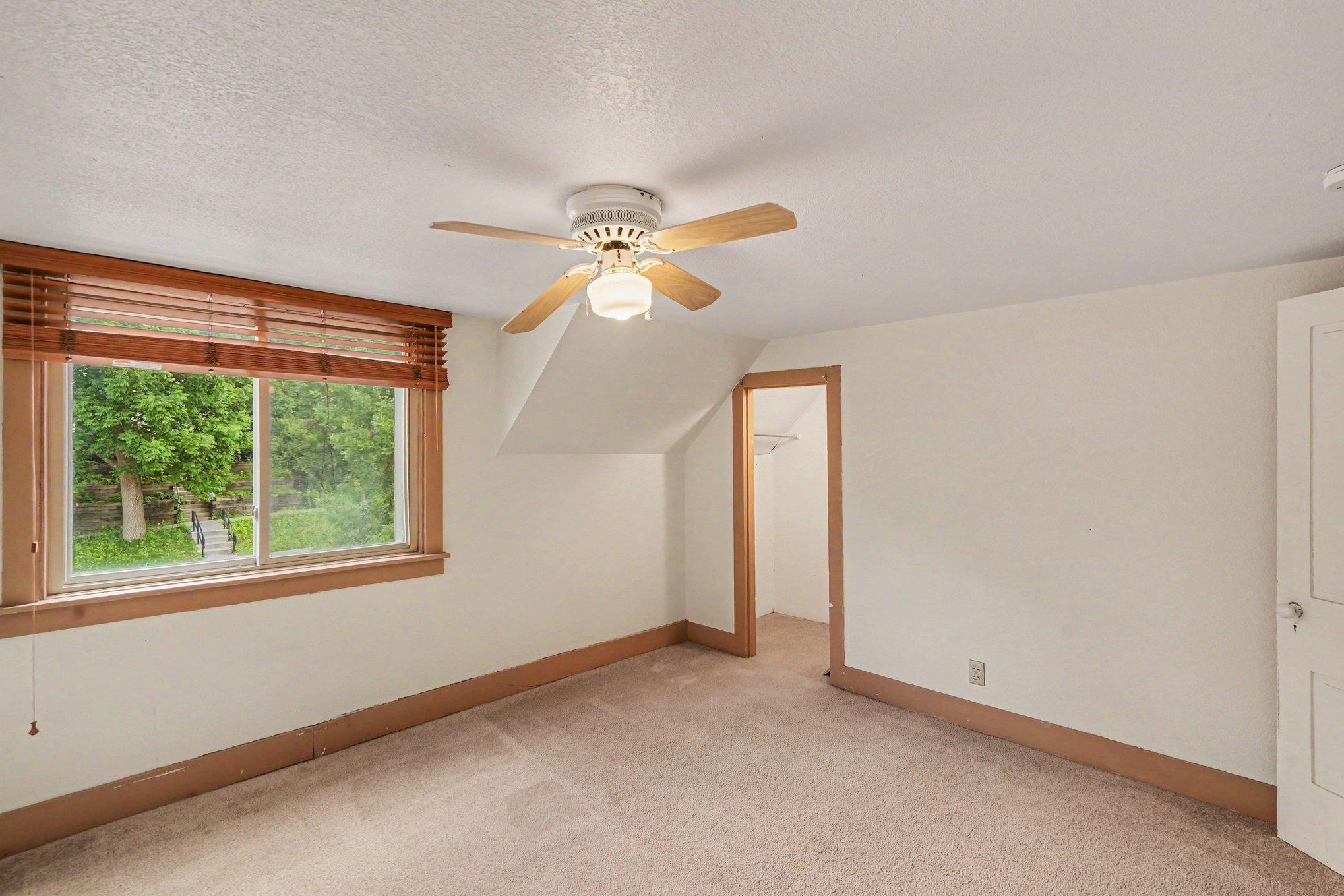 View of Residential at 816 5th Street, Red Wing MN 55066, Red Wing (32 of 57) - Mike Wilen | Minnesota Team Real Estate