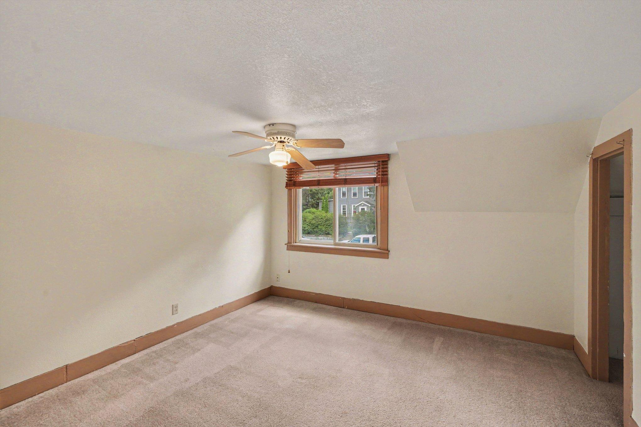 View of Residential at 816 5th Street, Red Wing MN 55066, Red Wing (30 of 57) - Mike Wilen | Minnesota Team Real Estate