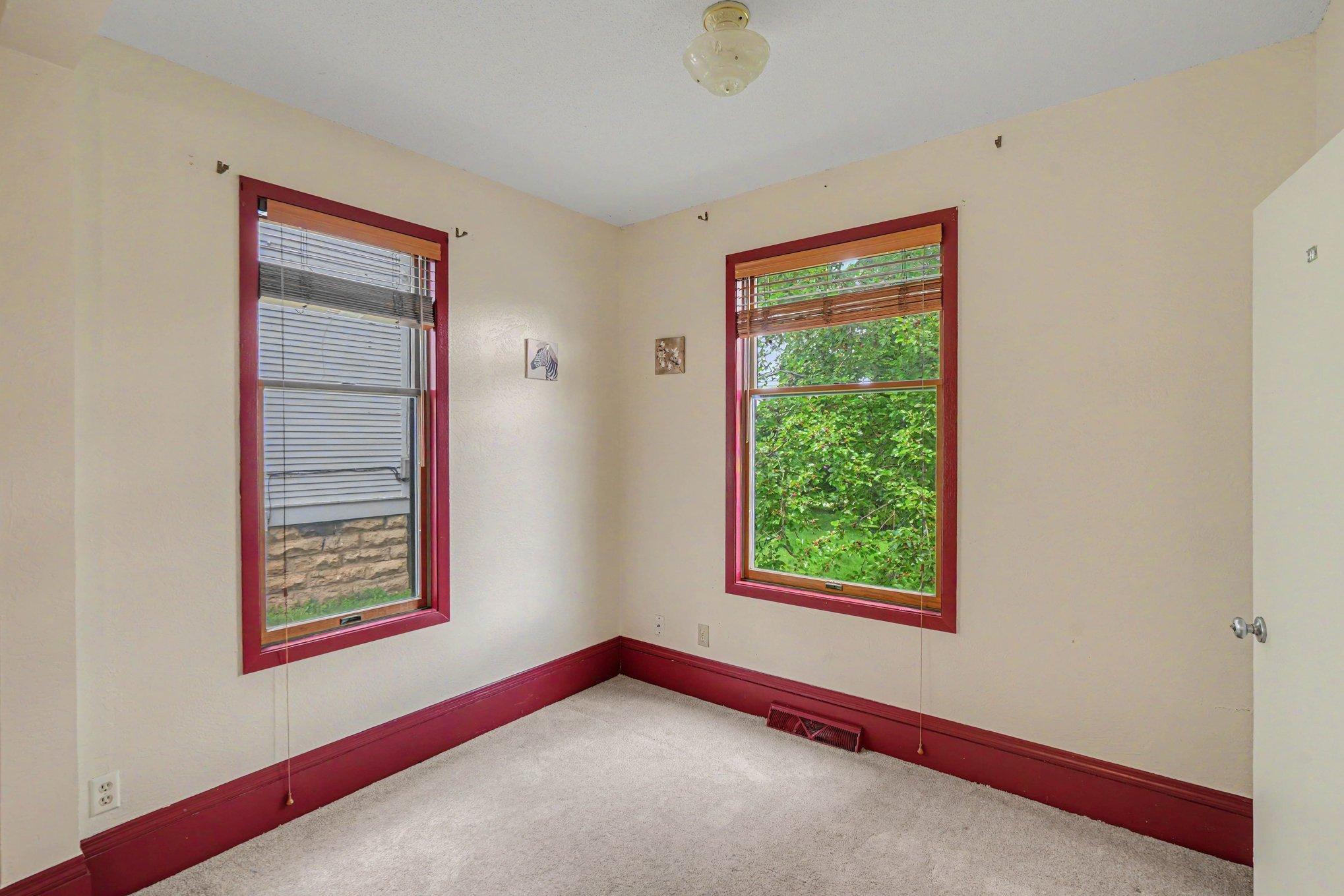 View of Residential at 816 5th Street, Red Wing MN 55066, Red Wing (21 of 57) - Mike Wilen | Minnesota Team Real Estate