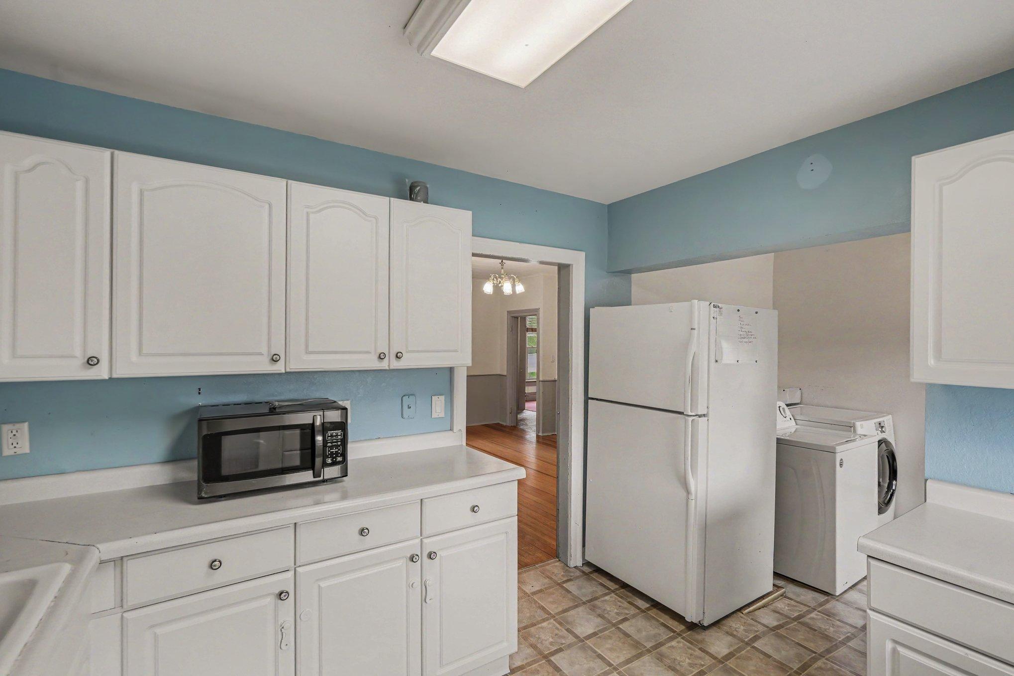 View of Residential at 816 5th Street, Red Wing MN 55066, Red Wing (16 of 57) - Mike Wilen | Minnesota Team Real Estate