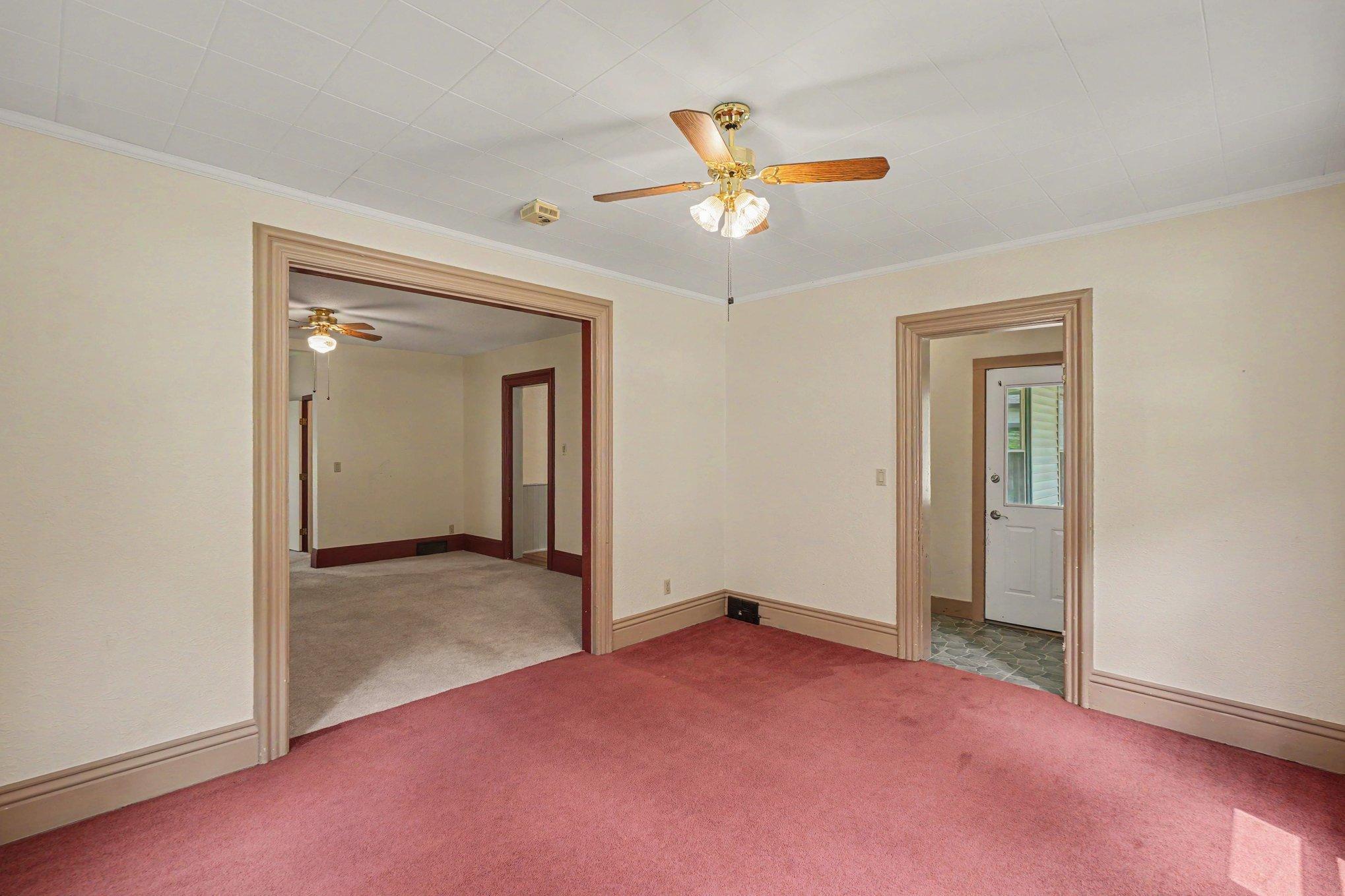 View of Residential at 816 5th Street, Red Wing MN 55066, Red Wing (14 of 57) - Mike Wilen | Minnesota Team Real Estate