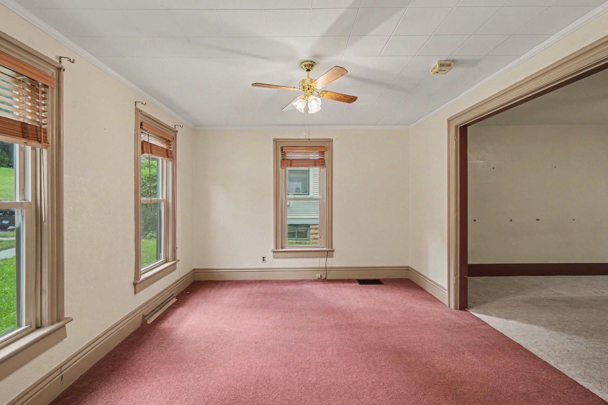 View of Residential at 816 5th Street, Red Wing MN 55066, Red Wing (12 of 57) - Mike Wilen | Minnesota Team Real Estate
