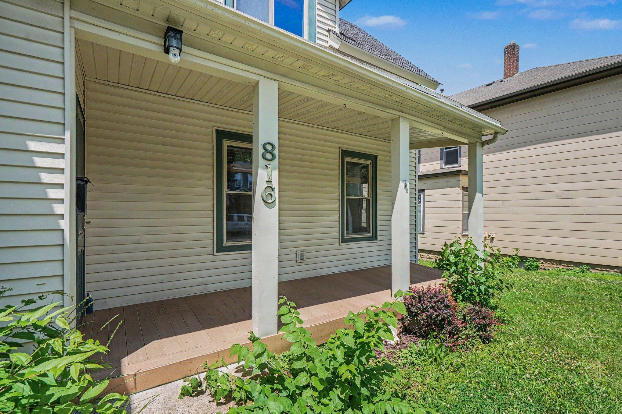View of Residential at 816 5th Street, Red Wing MN 55066, Red Wing (6 of 57) - Mike Wilen | Minnesota Team Real Estate