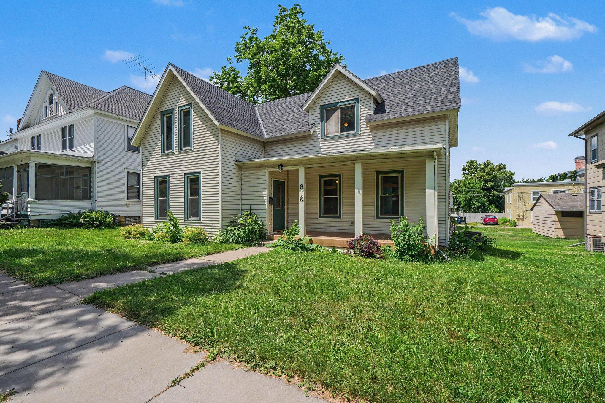View of Residential at 816 5th Street, Red Wing MN 55066, Red Wing (2 of 57) - Mike Wilen | Minnesota Team Real Estate
