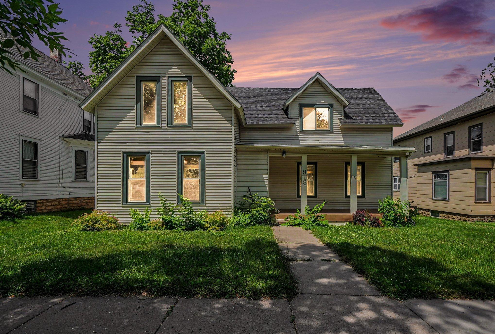 View of Residential at 816 5th Street, Red Wing MN 55066, Red Wing (51 of 57) - Mike Wilen | Minnesota Team Real Estate