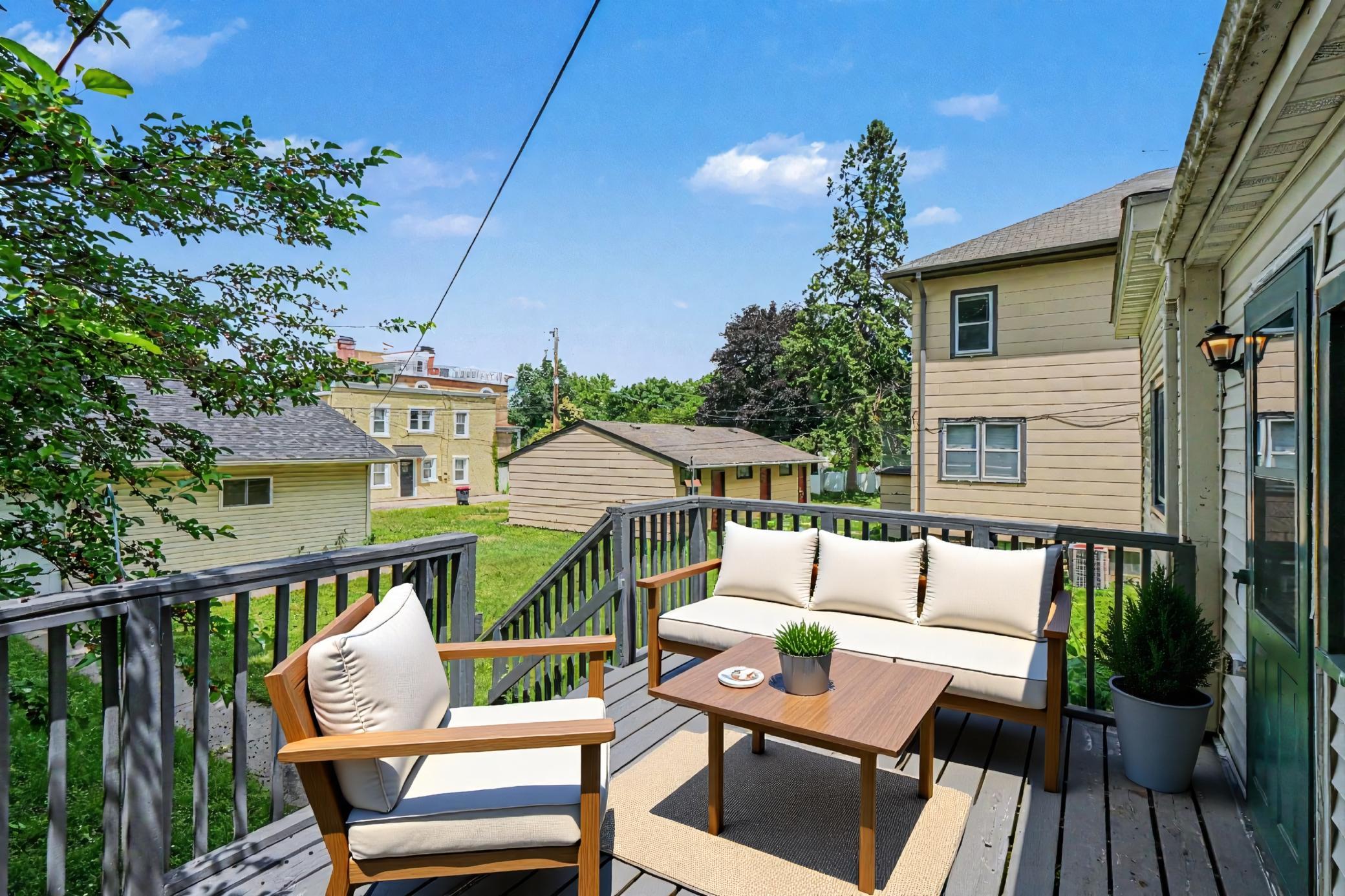 View of Residential at 816 5th Street, Red Wing MN 55066, Red Wing (44 of 57) - Mike Wilen | Minnesota Team Real Estate