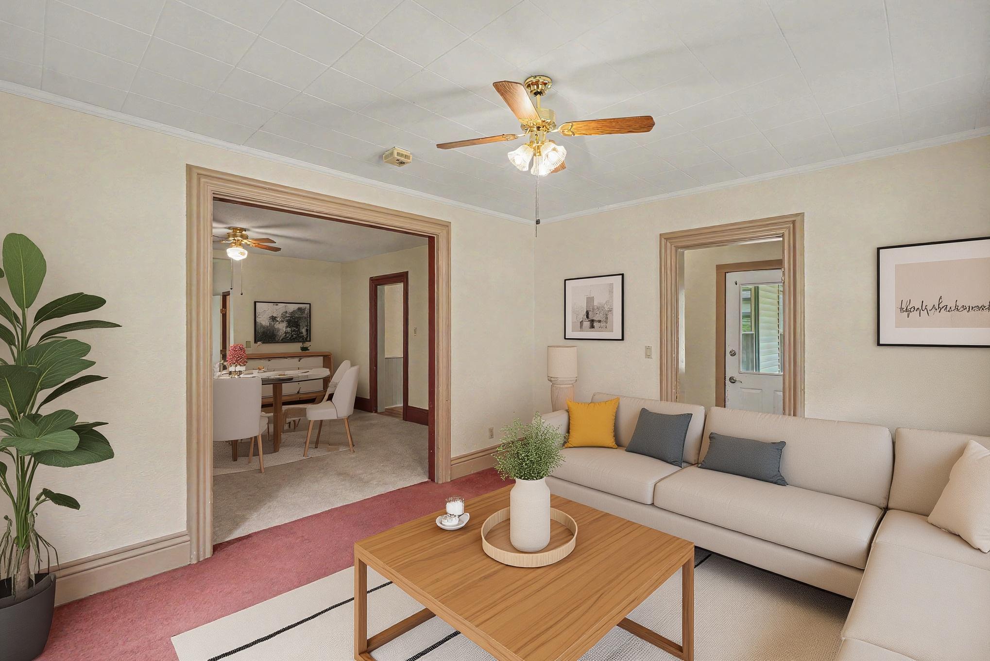 View of Residential at 816 5th Street, Red Wing MN 55066, Red Wing (13 of 57) - Mike Wilen | Minnesota Team Real Estate