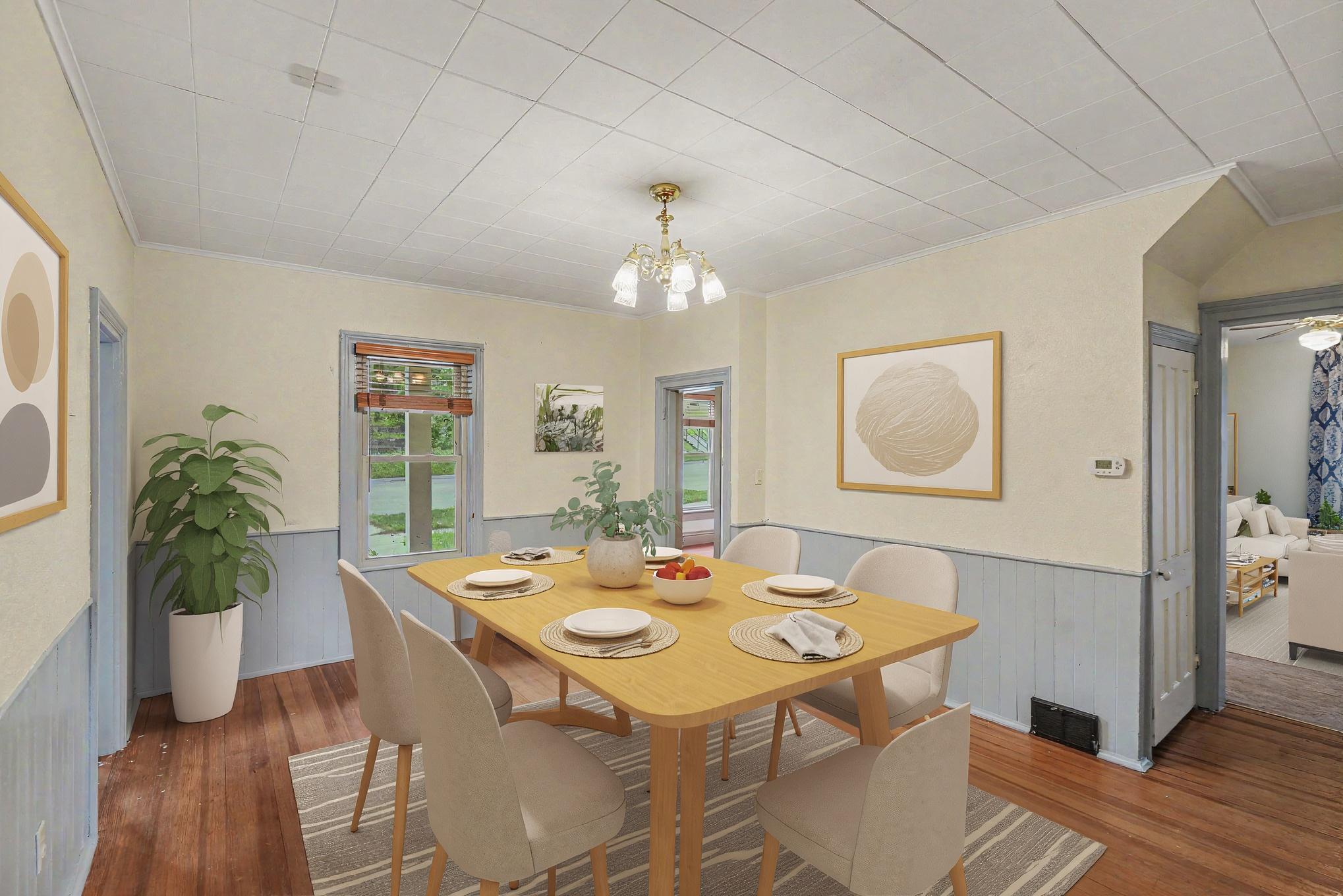 View of Residential at 816 5th Street, Red Wing MN 55066, Red Wing (7 of 57) - Mike Wilen | Minnesota Team Real Estate