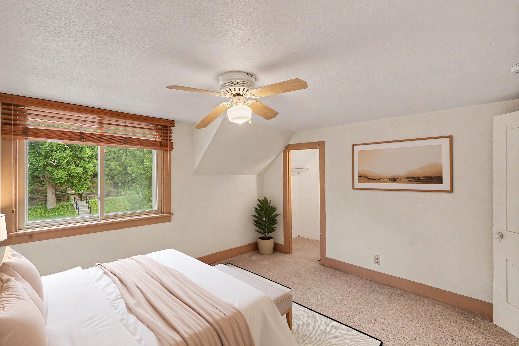 View of Residential at 816 5th Street, Red Wing MN 55066, Red Wing (31 of 57) - Mike Wilen | Minnesota Team Real Estate