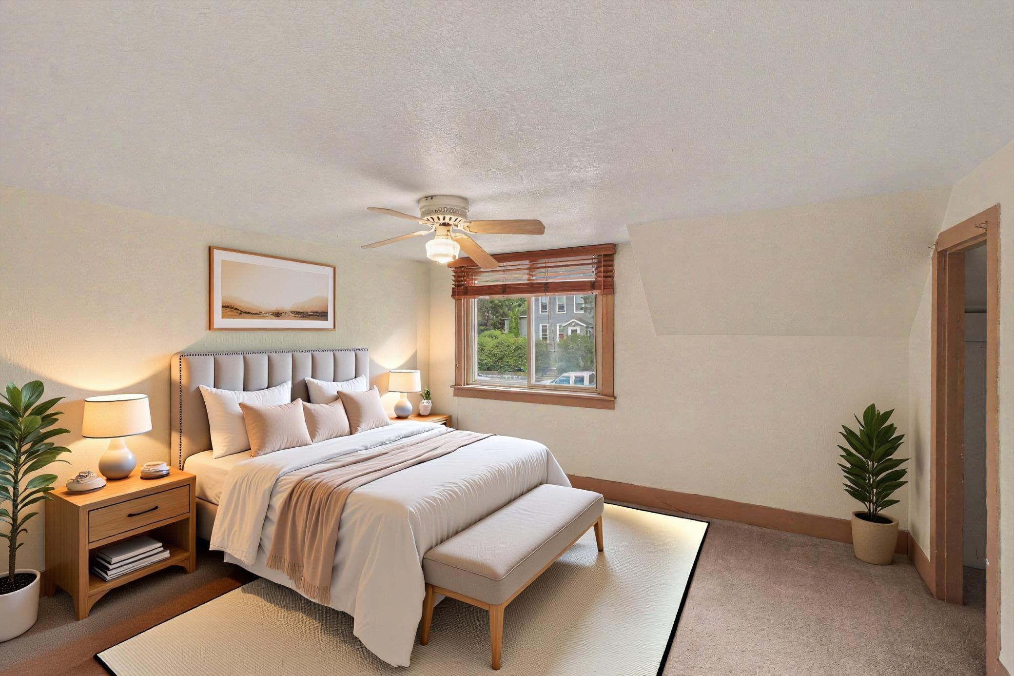 View of Residential at 816 5th Street, Red Wing MN 55066, Red Wing (29 of 57) - Mike Wilen | Minnesota Team Real Estate