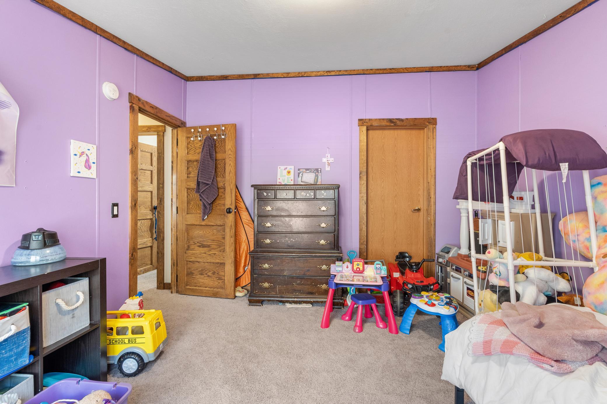 View of Residential at 93 Riverside Terrace, Watertown MN 55388, Watertown (39 of 39) - Mike Wilen | Minnesota Team Real Estate