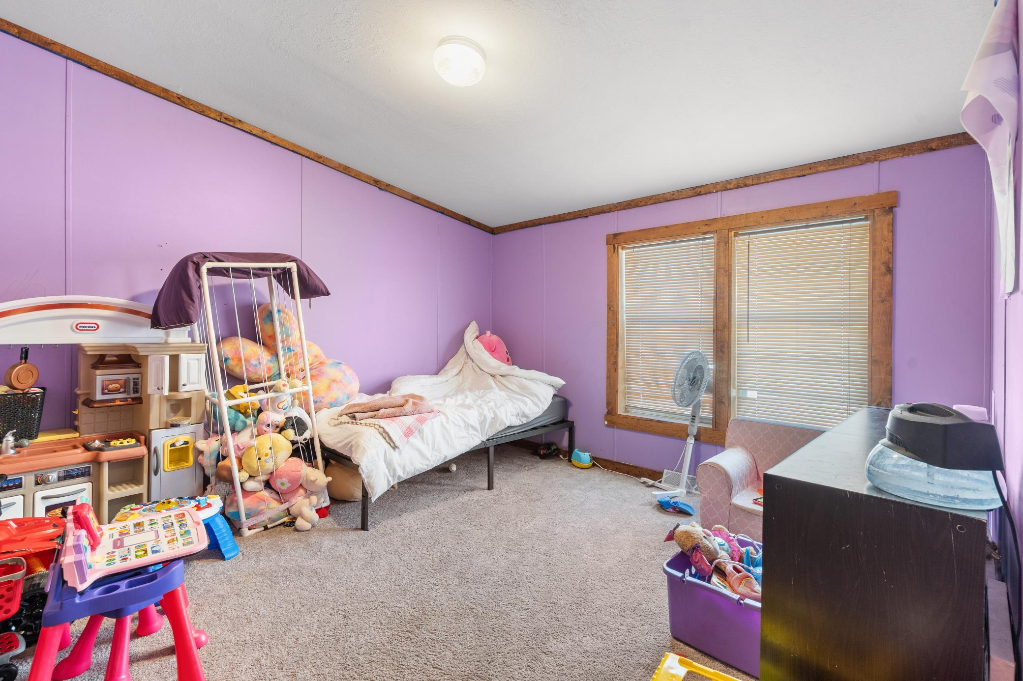 View of Residential at 93 Riverside Terrace, Watertown MN 55388, Watertown (38 of 39) - Mike Wilen | Minnesota Team Real Estate