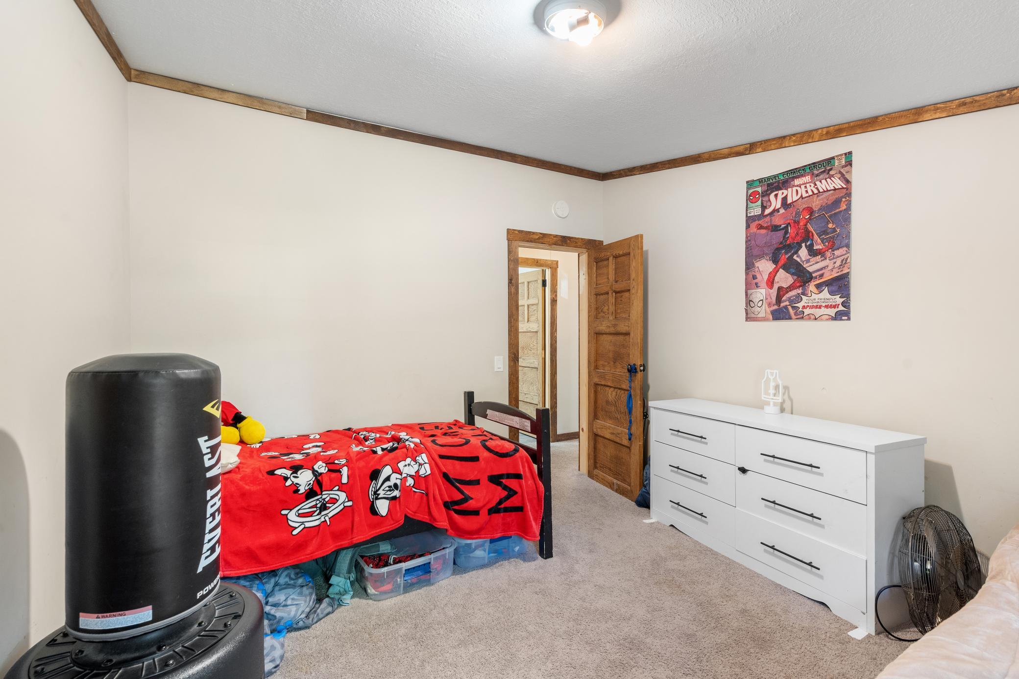 View of Residential at 93 Riverside Terrace, Watertown MN 55388, Watertown (37 of 39) - Mike Wilen | Minnesota Team Real Estate
