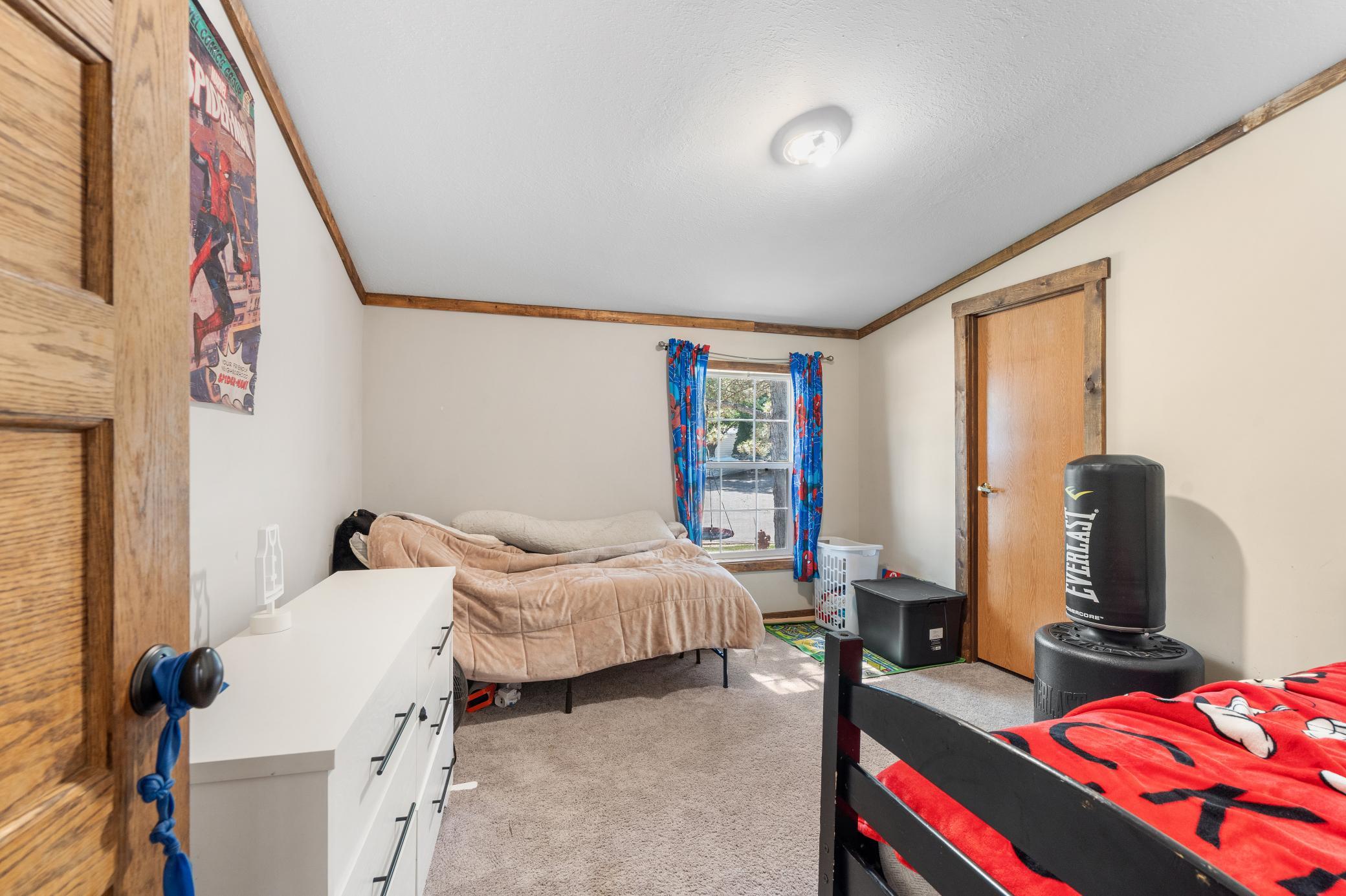 View of Residential at 93 Riverside Terrace, Watertown MN 55388, Watertown (36 of 39) - Mike Wilen | Minnesota Team Real Estate