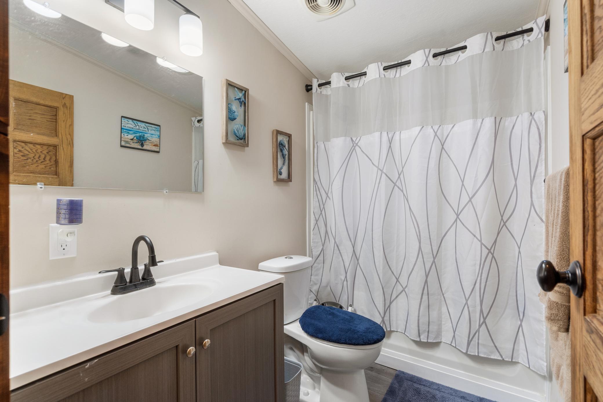 View of Residential at 93 Riverside Terrace, Watertown MN 55388, Watertown (34 of 39) - Mike Wilen | Minnesota Team Real Estate