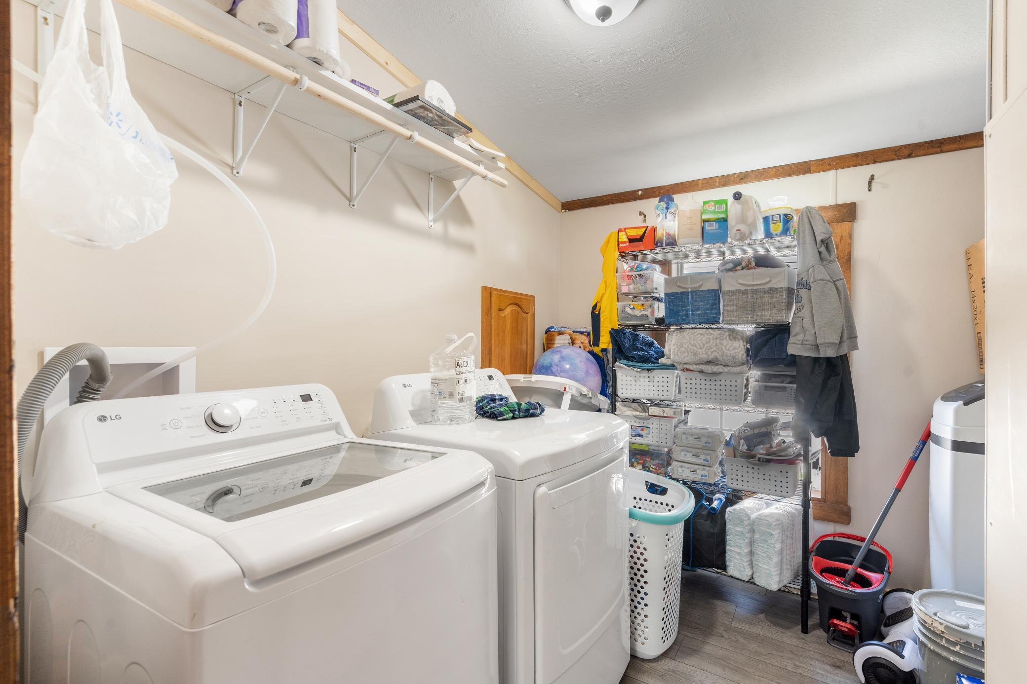 View of Residential at 93 Riverside Terrace, Watertown MN 55388, Watertown (33 of 39) - Mike Wilen | Minnesota Team Real Estate