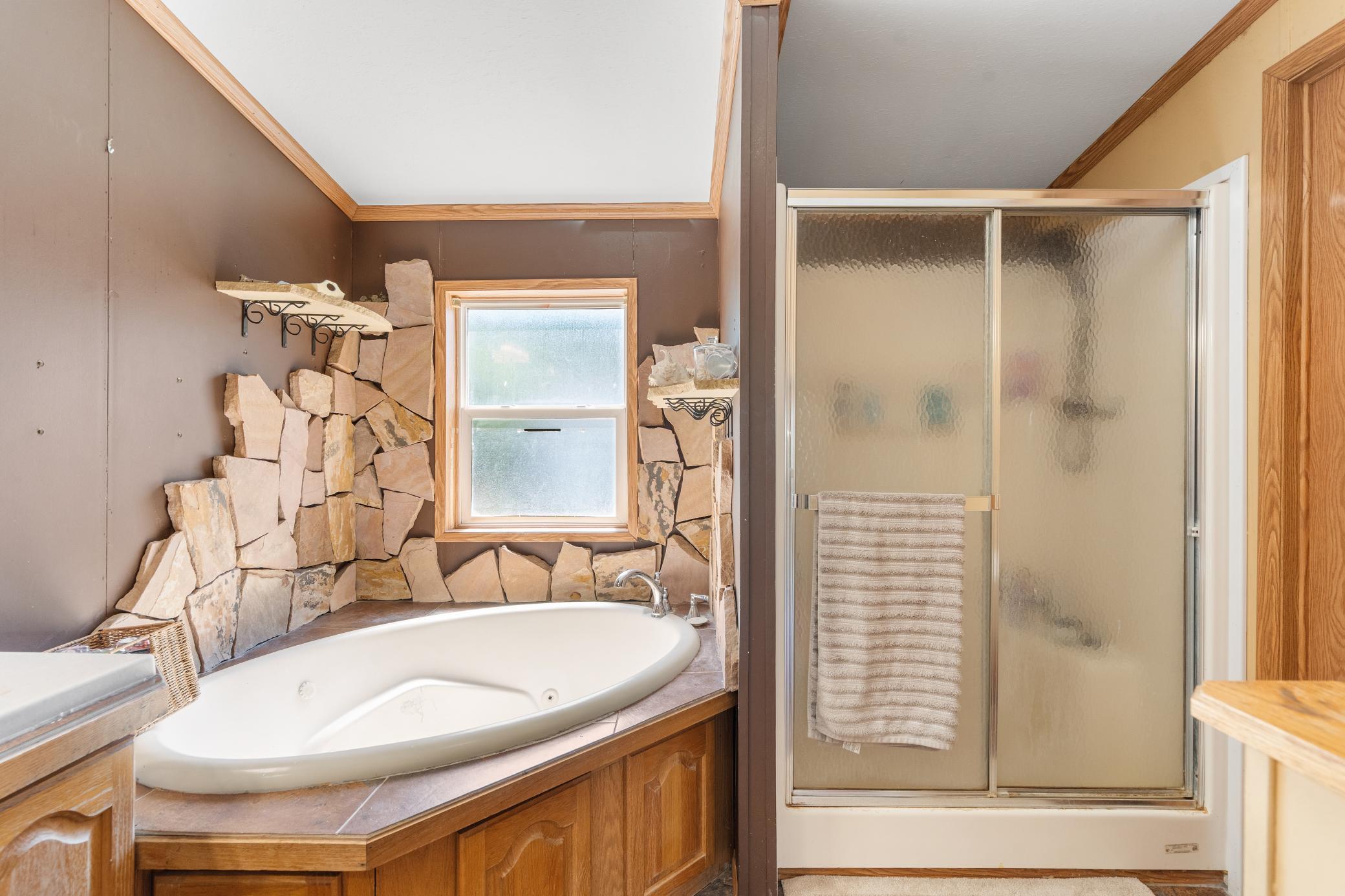 View of Residential at 93 Riverside Terrace, Watertown MN 55388, Watertown (32 of 39) - Mike Wilen | Minnesota Team Real Estate