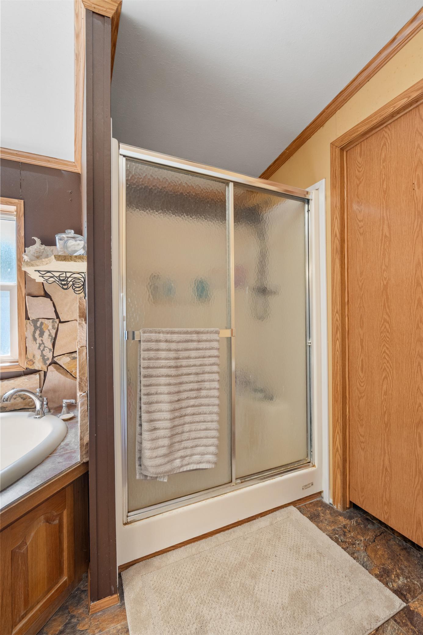 View of Residential at 93 Riverside Terrace, Watertown MN 55388, Watertown (31 of 39) - Mike Wilen | Minnesota Team Real Estate