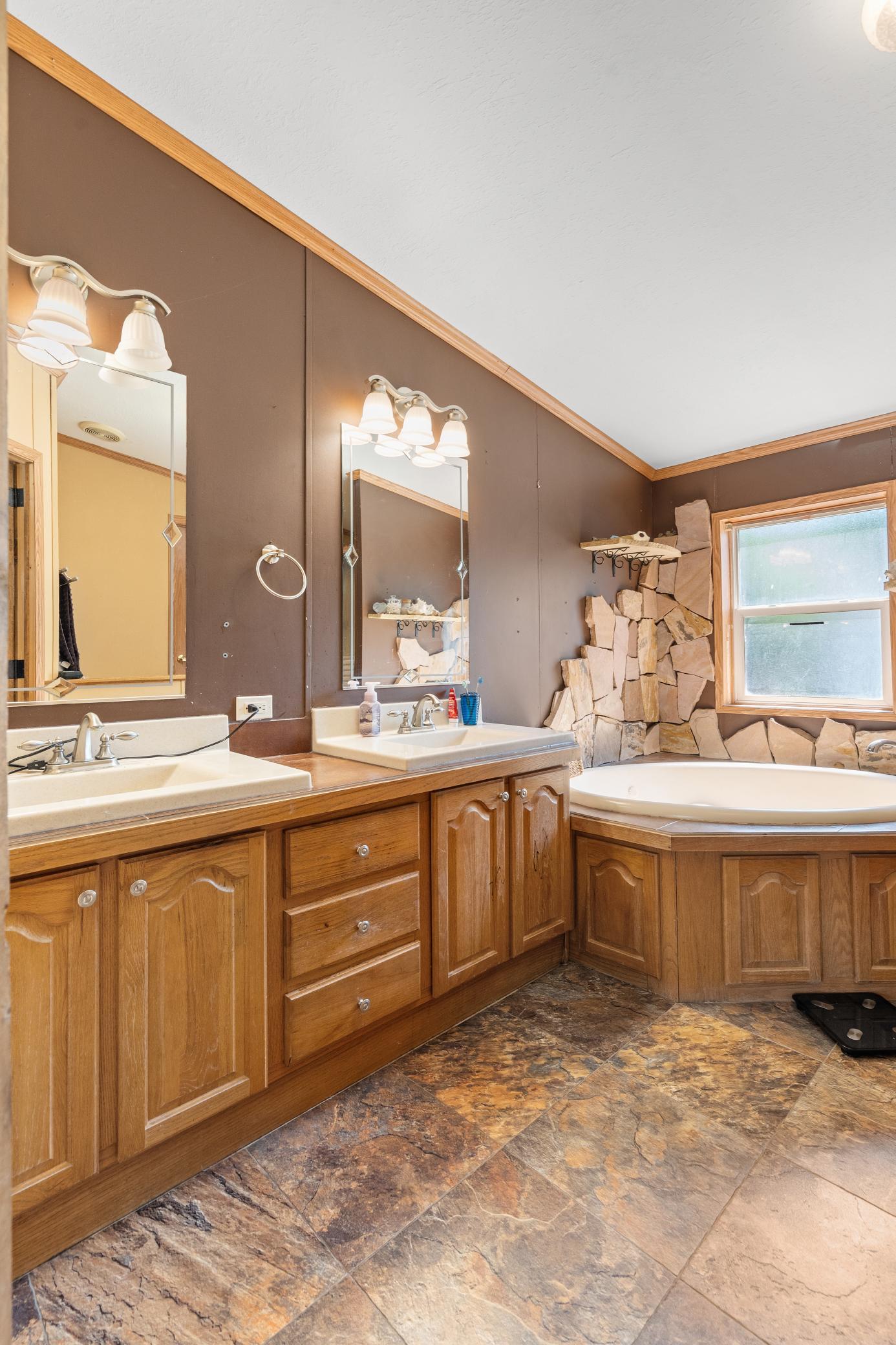 View of Residential at 93 Riverside Terrace, Watertown MN 55388, Watertown (30 of 39) - Mike Wilen | Minnesota Team Real Estate