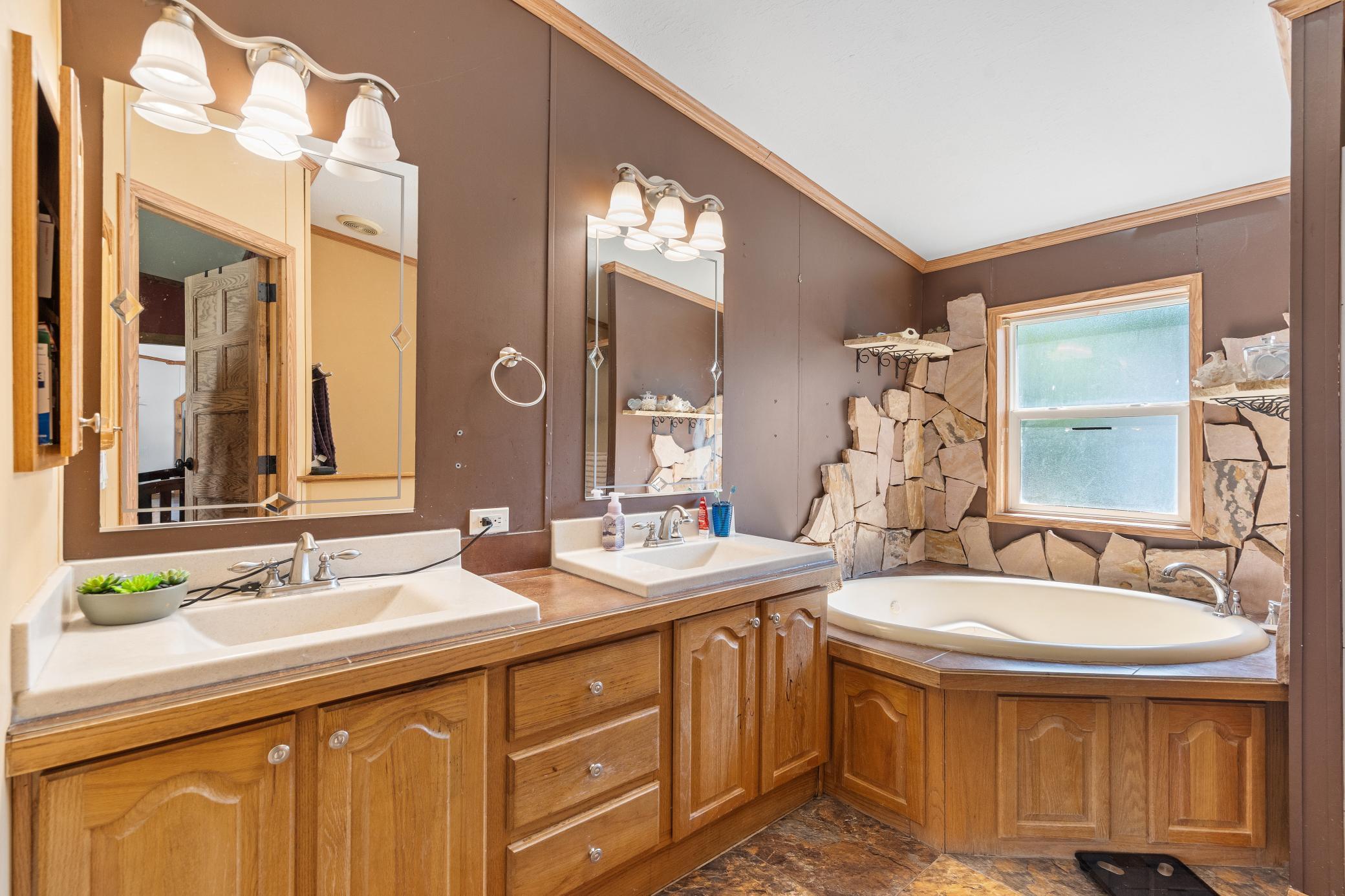 View of Residential at 93 Riverside Terrace, Watertown MN 55388, Watertown (29 of 39) - Mike Wilen | Minnesota Team Real Estate