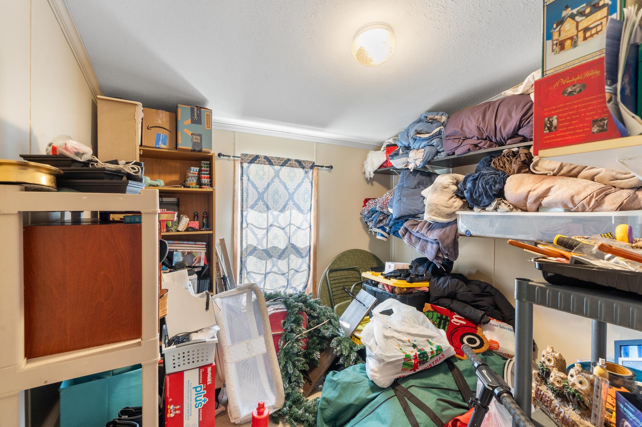 View of Residential at 93 Riverside Terrace, Watertown MN 55388, Watertown (28 of 39) - Mike Wilen | Minnesota Team Real Estate