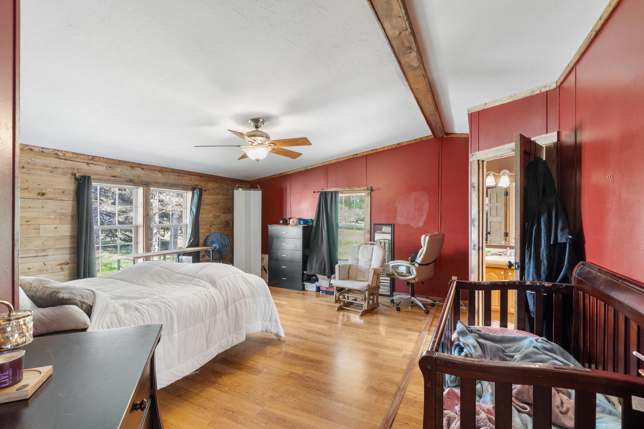 View of Residential at 93 Riverside Terrace, Watertown MN 55388, Watertown (26 of 39) - Mike Wilen | Minnesota Team Real Estate