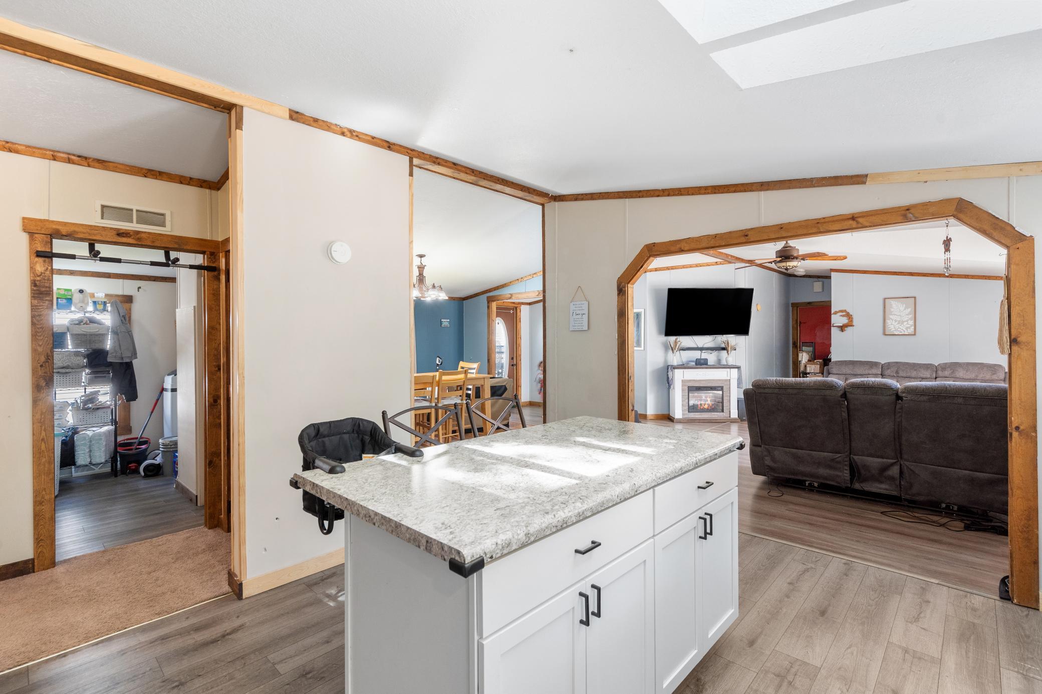 View of Residential at 93 Riverside Terrace, Watertown MN 55388, Watertown (25 of 39) - Mike Wilen | Minnesota Team Real Estate