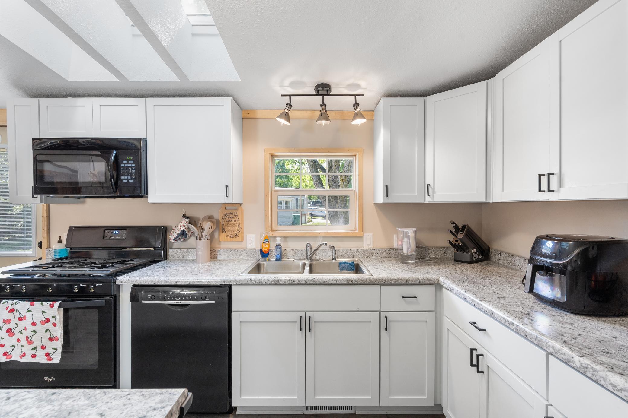 View of Residential at 93 Riverside Terrace, Watertown MN 55388, Watertown (24 of 39) - Mike Wilen | Minnesota Team Real Estate