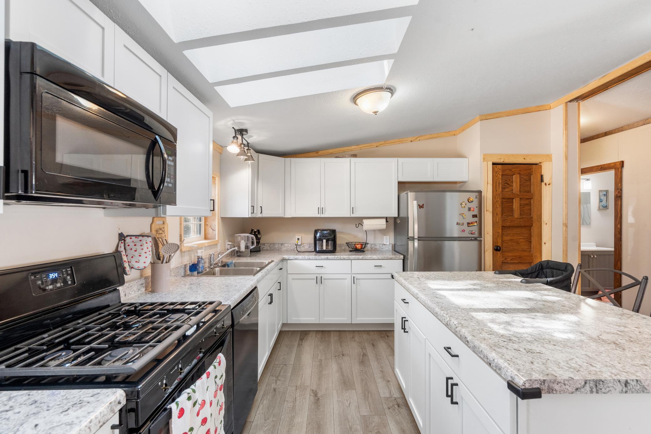 View of Residential at 93 Riverside Terrace, Watertown MN 55388, Watertown (23 of 39) - Mike Wilen | Minnesota Team Real Estate
