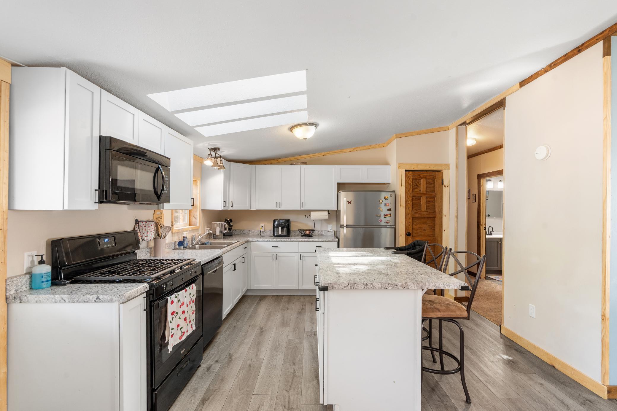 View of Residential at 93 Riverside Terrace, Watertown MN 55388, Watertown (22 of 39) - Mike Wilen | Minnesota Team Real Estate