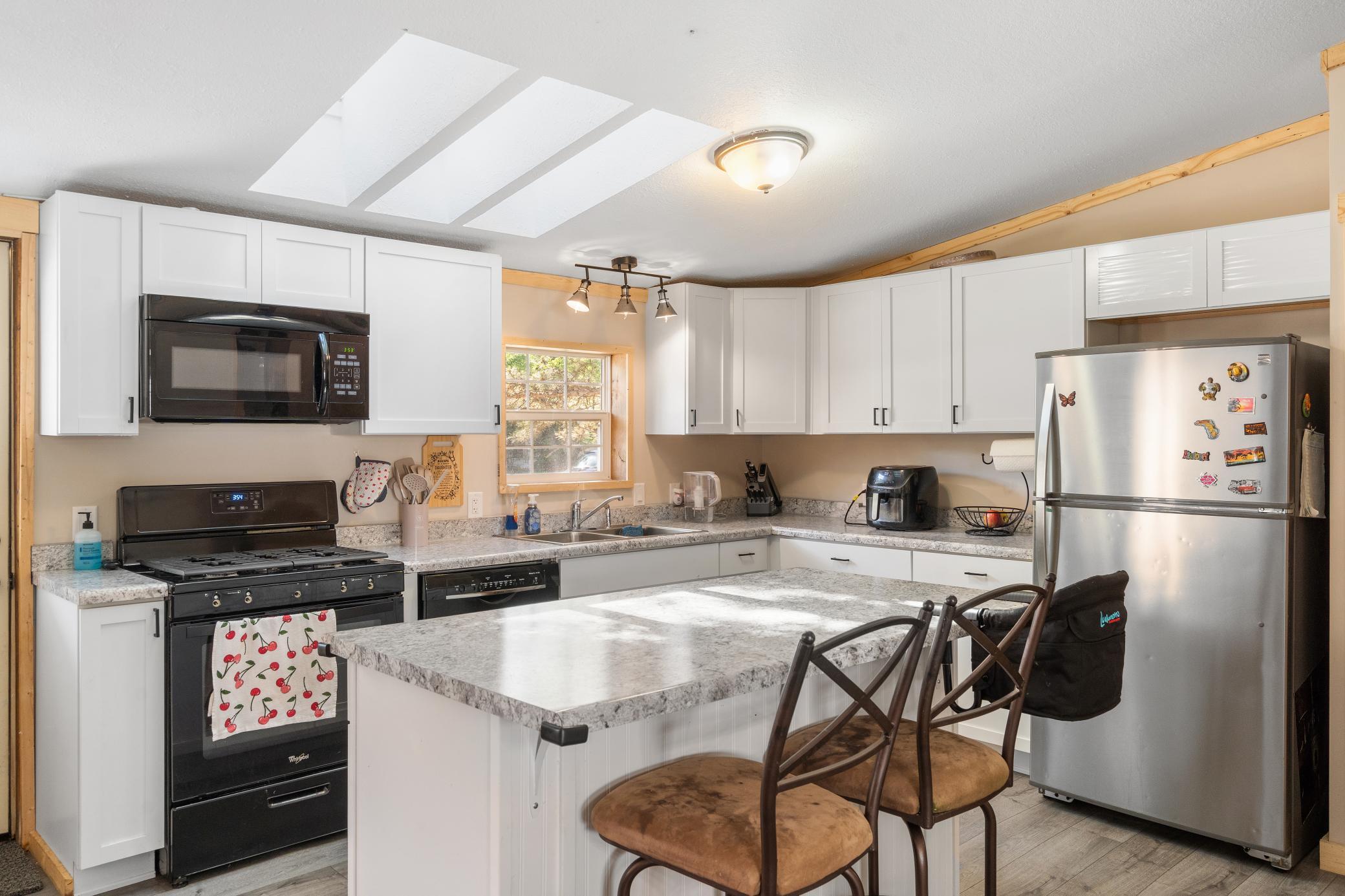 View of Residential at 93 Riverside Terrace, Watertown MN 55388, Watertown (21 of 39) - Mike Wilen | Minnesota Team Real Estate