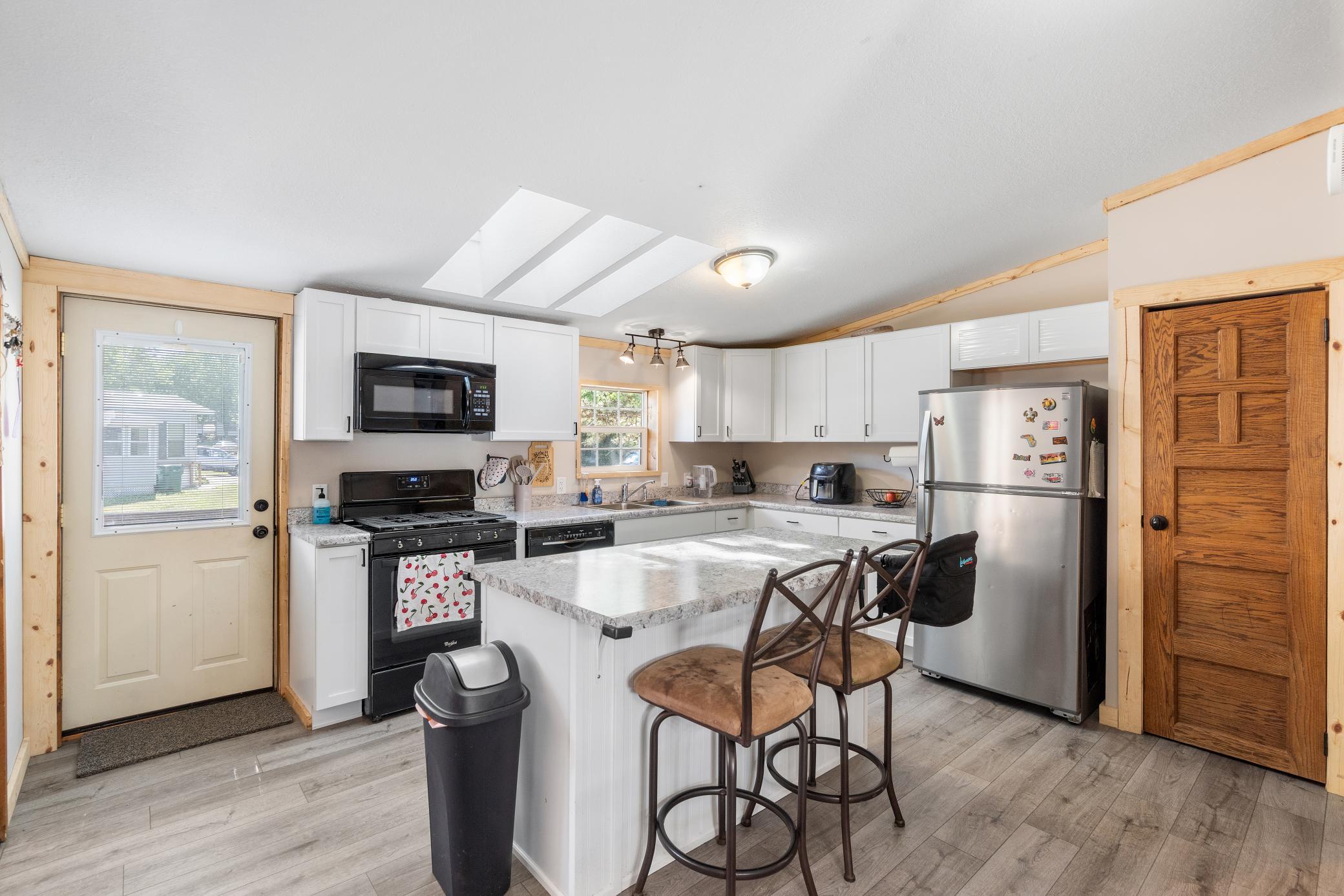 View of Residential at 93 Riverside Terrace, Watertown MN 55388, Watertown (20 of 39) - Mike Wilen | Minnesota Team Real Estate