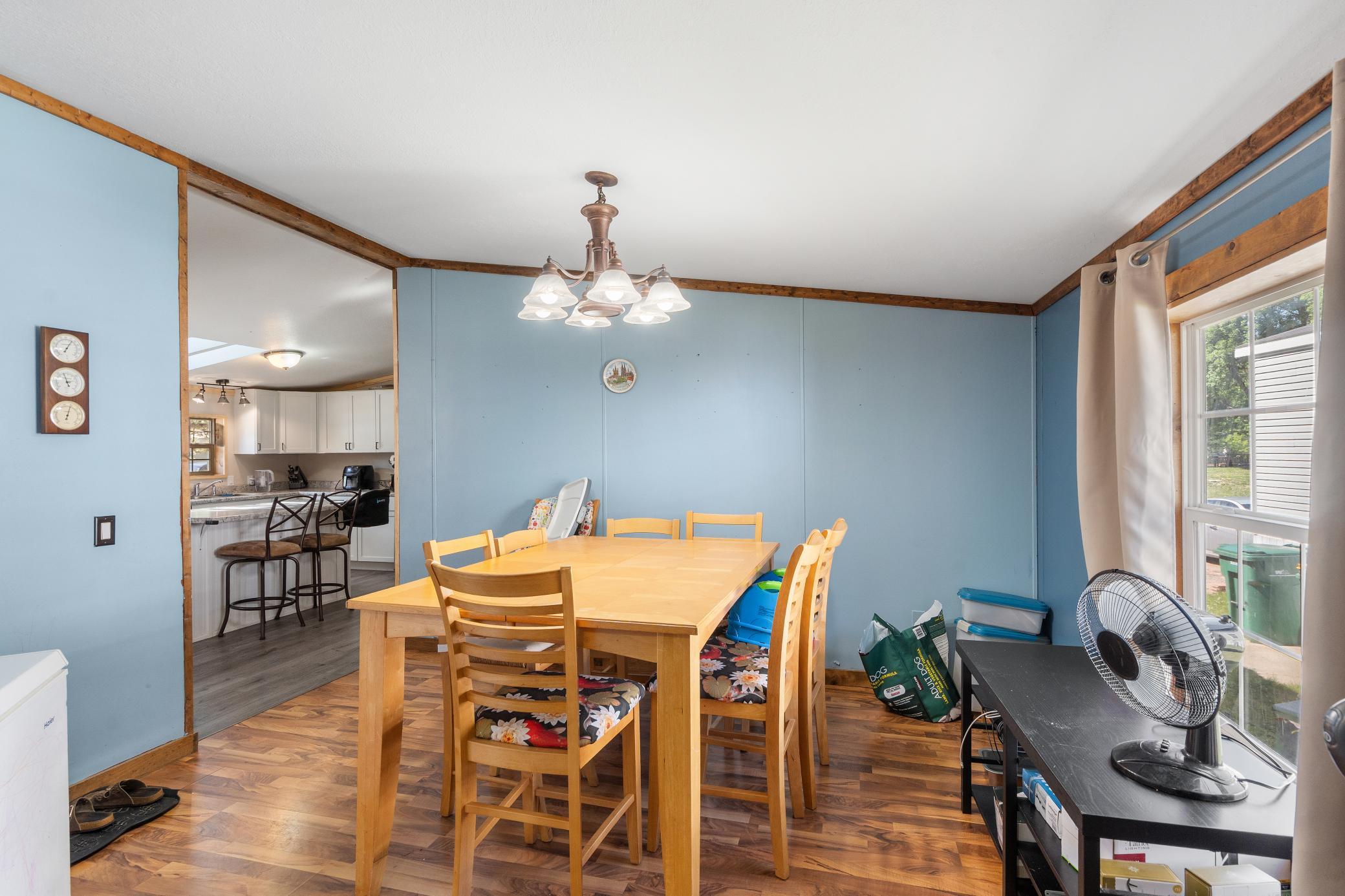 View of Residential at 93 Riverside Terrace, Watertown MN 55388, Watertown (19 of 39) - Mike Wilen | Minnesota Team Real Estate