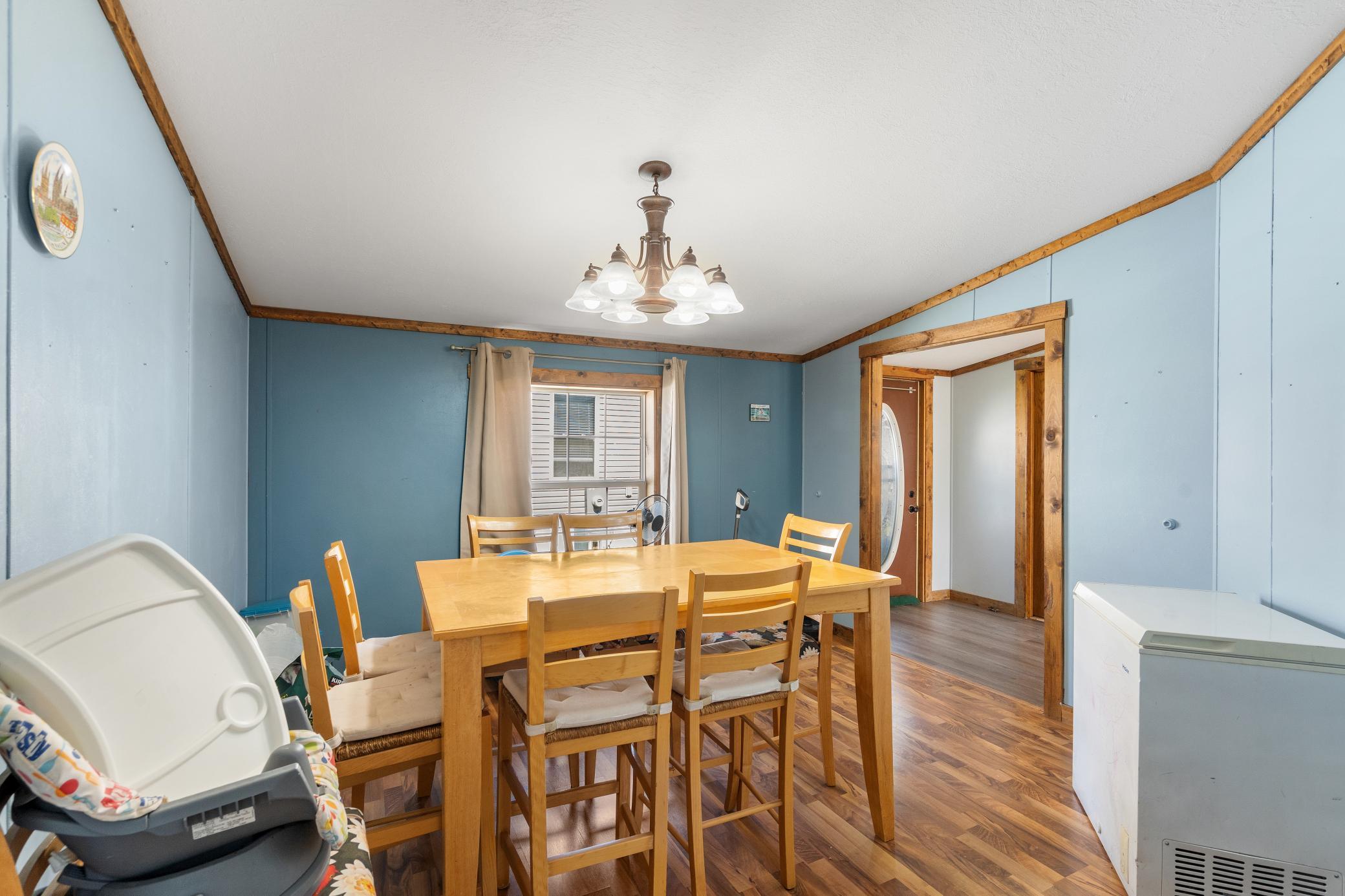 View of Residential at 93 Riverside Terrace, Watertown MN 55388, Watertown (18 of 39) - Mike Wilen | Minnesota Team Real Estate