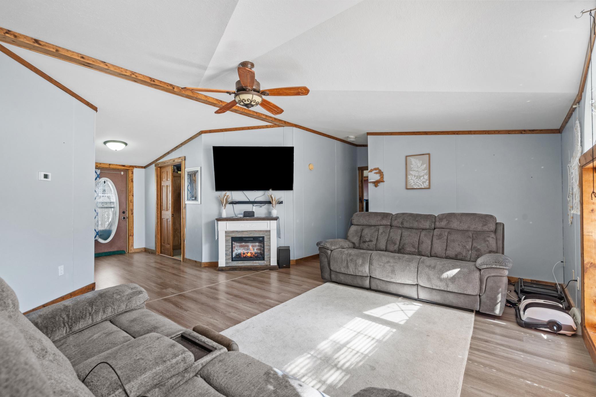 View of Residential at 93 Riverside Terrace, Watertown MN 55388, Watertown (17 of 39) - Mike Wilen | Minnesota Team Real Estate