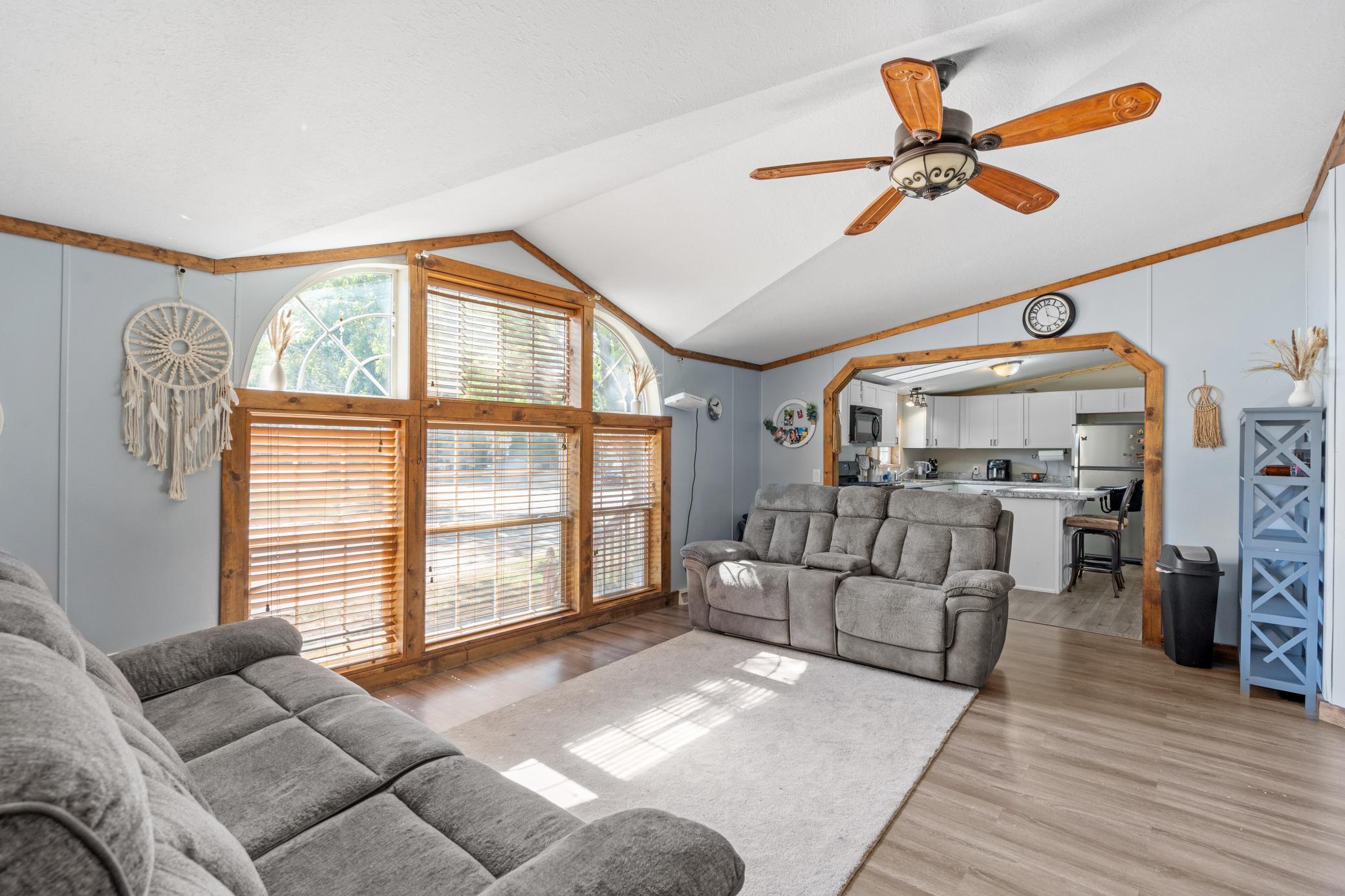View of Residential at 93 Riverside Terrace, Watertown MN 55388, Watertown (16 of 39) - Mike Wilen | Minnesota Team Real Estate