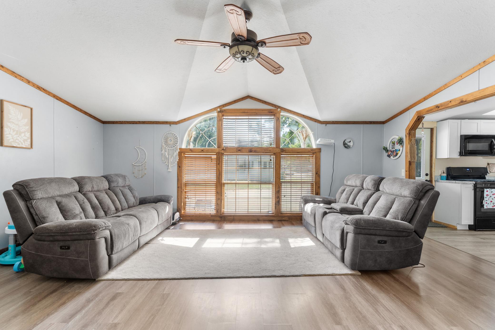 View of Residential at 93 Riverside Terrace, Watertown MN 55388, Watertown (15 of 39) - Mike Wilen | Minnesota Team Real Estate