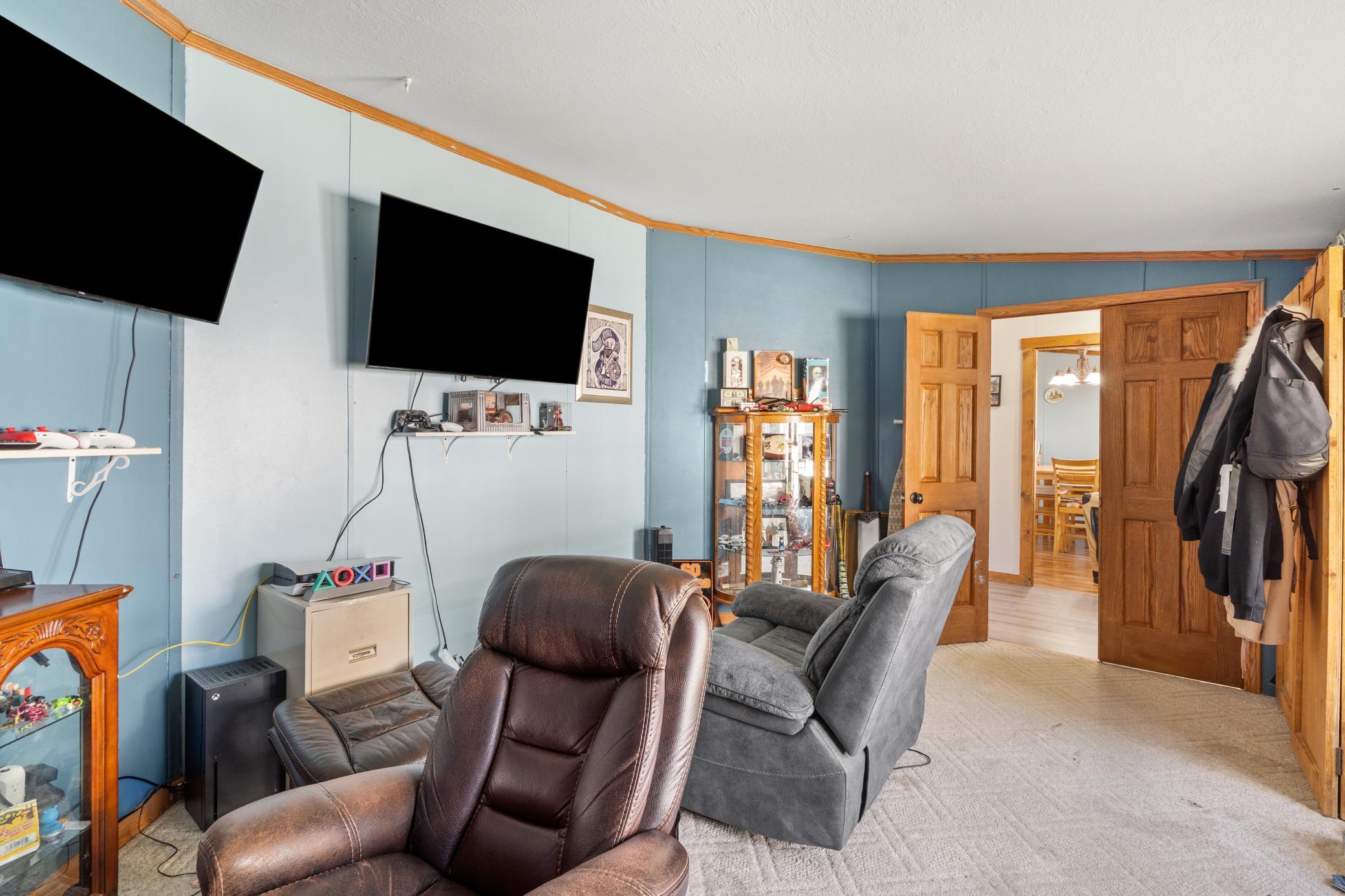 View of Residential at 93 Riverside Terrace, Watertown MN 55388, Watertown (14 of 39) - Mike Wilen | Minnesota Team Real Estate