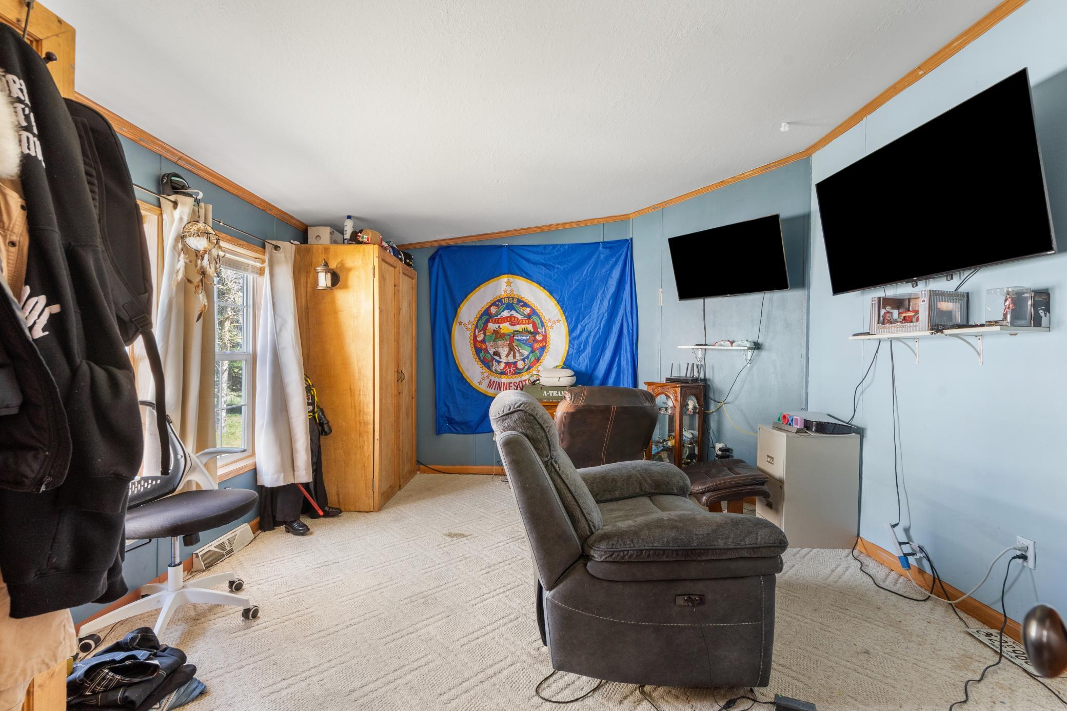 View of Residential at 93 Riverside Terrace, Watertown MN 55388, Watertown (13 of 39) - Mike Wilen | Minnesota Team Real Estate