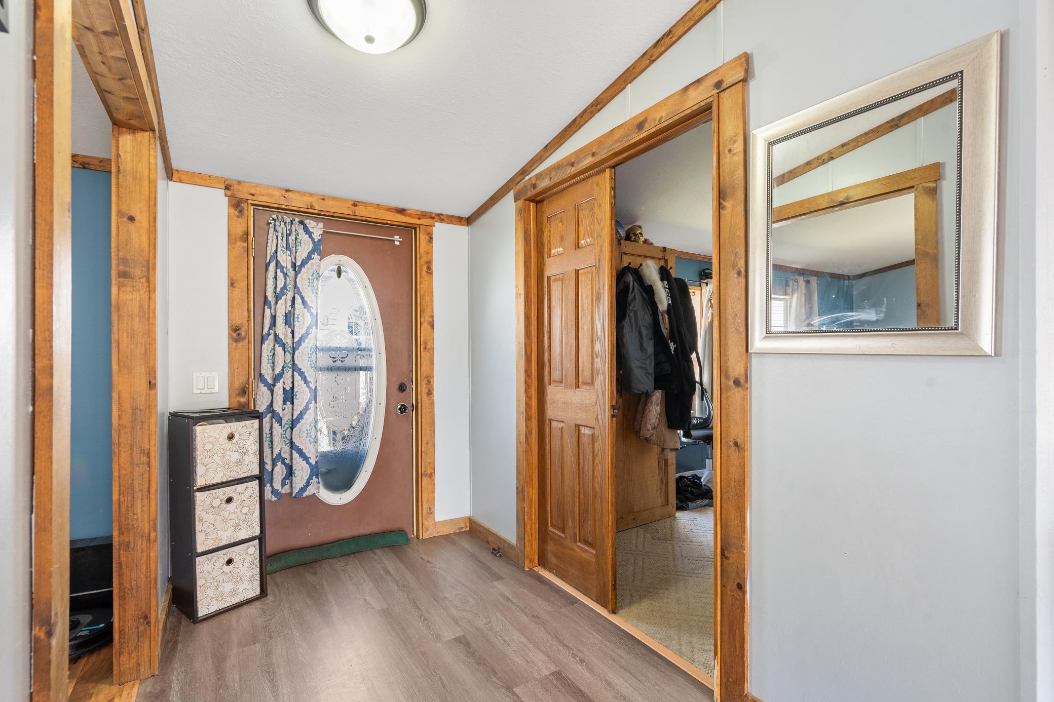 View of Residential at 93 Riverside Terrace, Watertown MN 55388, Watertown (12 of 39) - Mike Wilen | Minnesota Team Real Estate