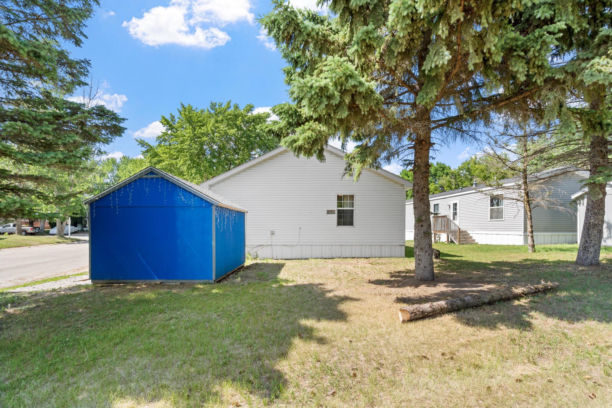 View of Residential at 93 Riverside Terrace, Watertown MN 55388, Watertown (11 of 39) - Mike Wilen | Minnesota Team Real Estate