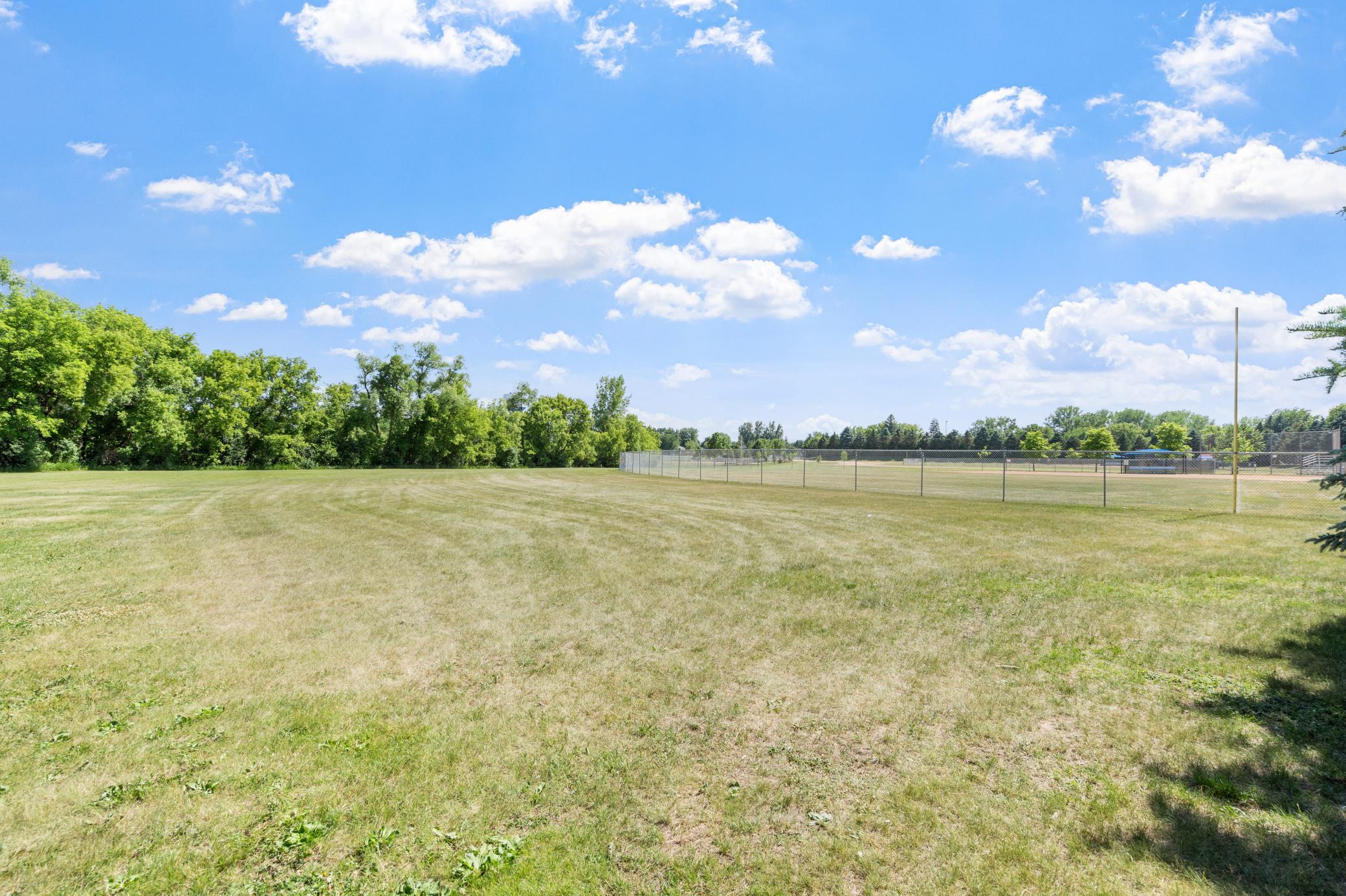 View of Residential at 93 Riverside Terrace, Watertown MN 55388, Watertown (10 of 39) - Mike Wilen | Minnesota Team Real Estate
