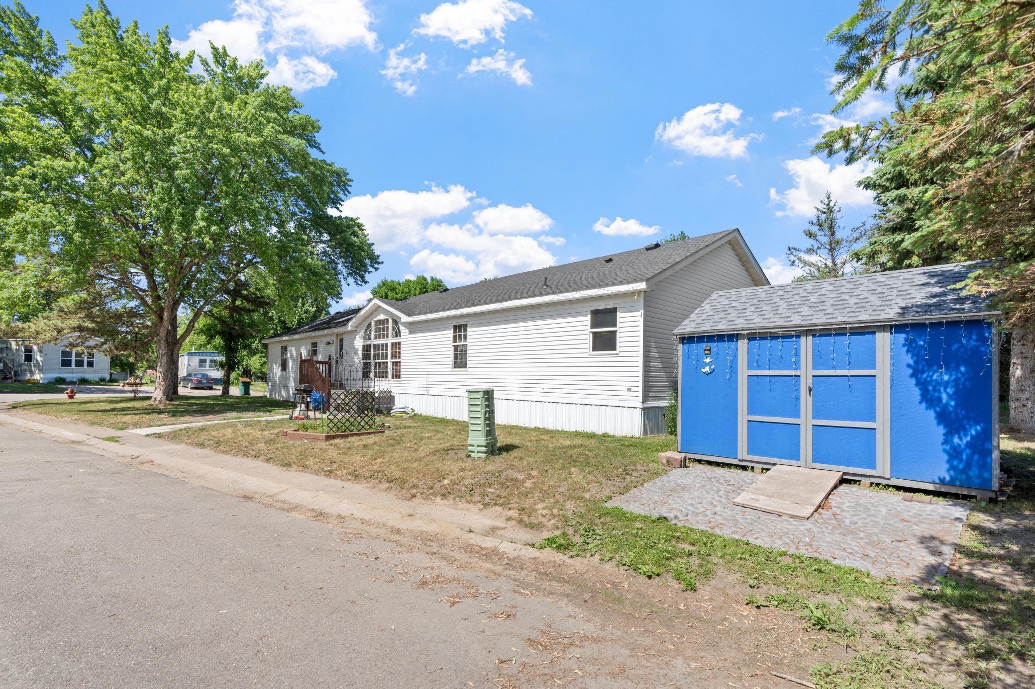 View of Residential at 93 Riverside Terrace, Watertown MN 55388, Watertown (9 of 39) - Mike Wilen | Minnesota Team Real Estate
