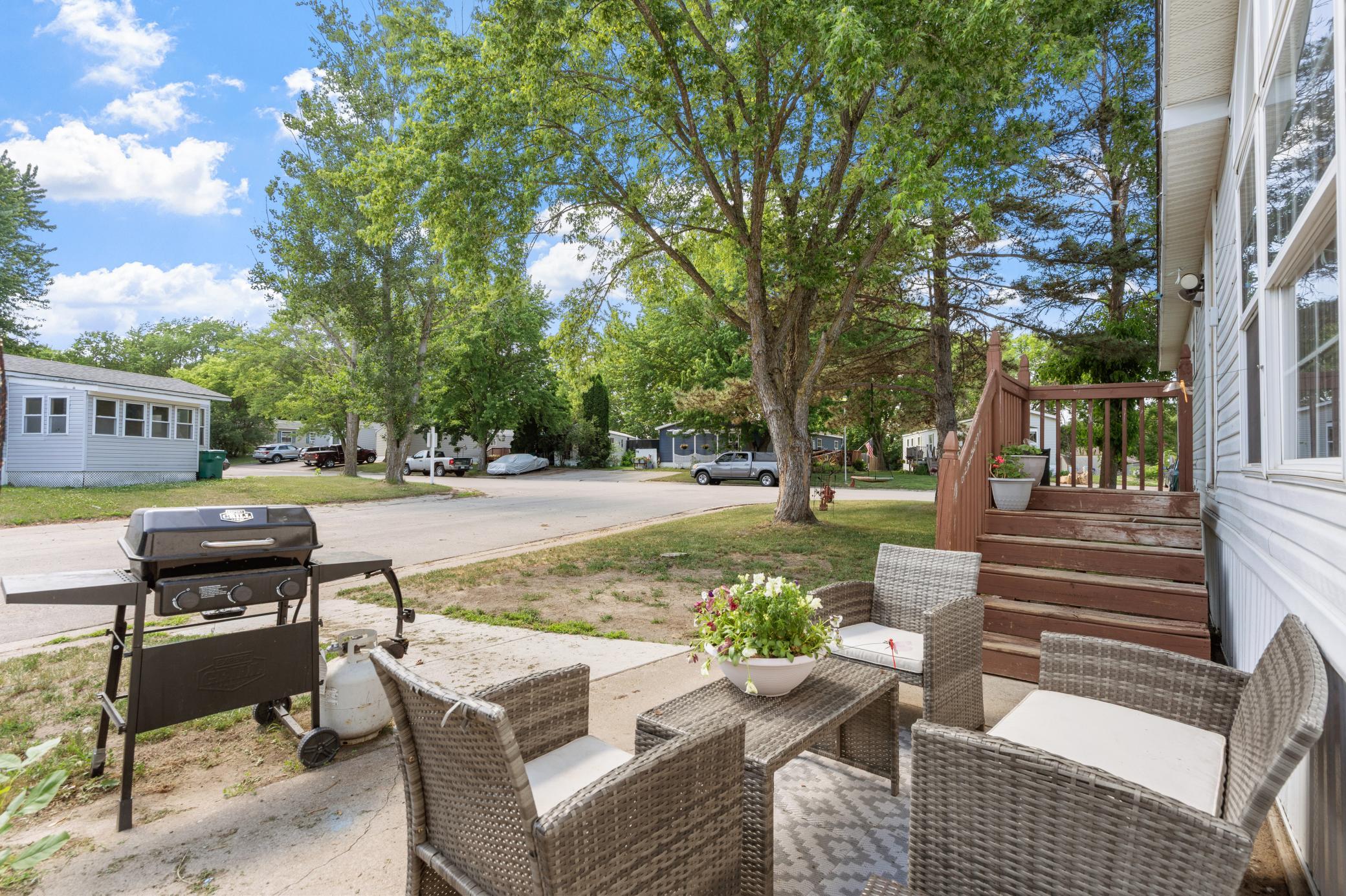View of Residential at 93 Riverside Terrace, Watertown MN 55388, Watertown (8 of 39) - Mike Wilen | Minnesota Team Real Estate