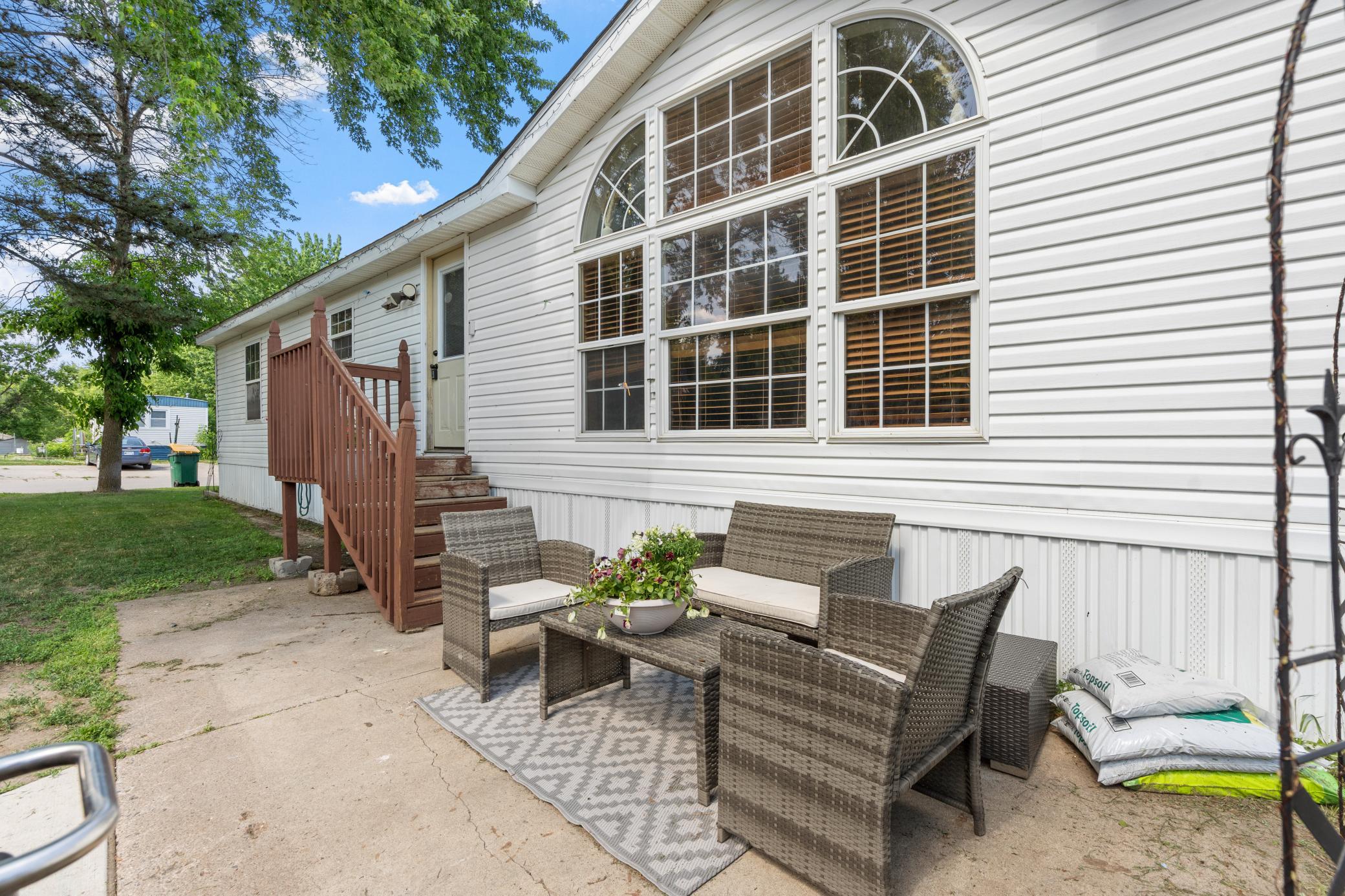 View of Residential at 93 Riverside Terrace, Watertown MN 55388, Watertown (7 of 39) - Mike Wilen | Minnesota Team Real Estate