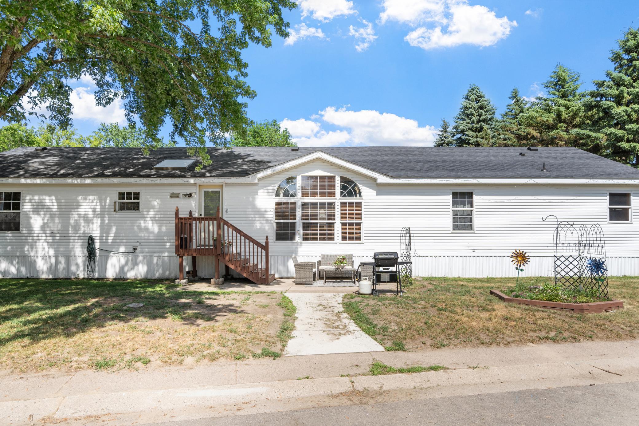 View of Residential at 93 Riverside Terrace, Watertown MN 55388, Watertown (6 of 39) - Mike Wilen | Minnesota Team Real Estate