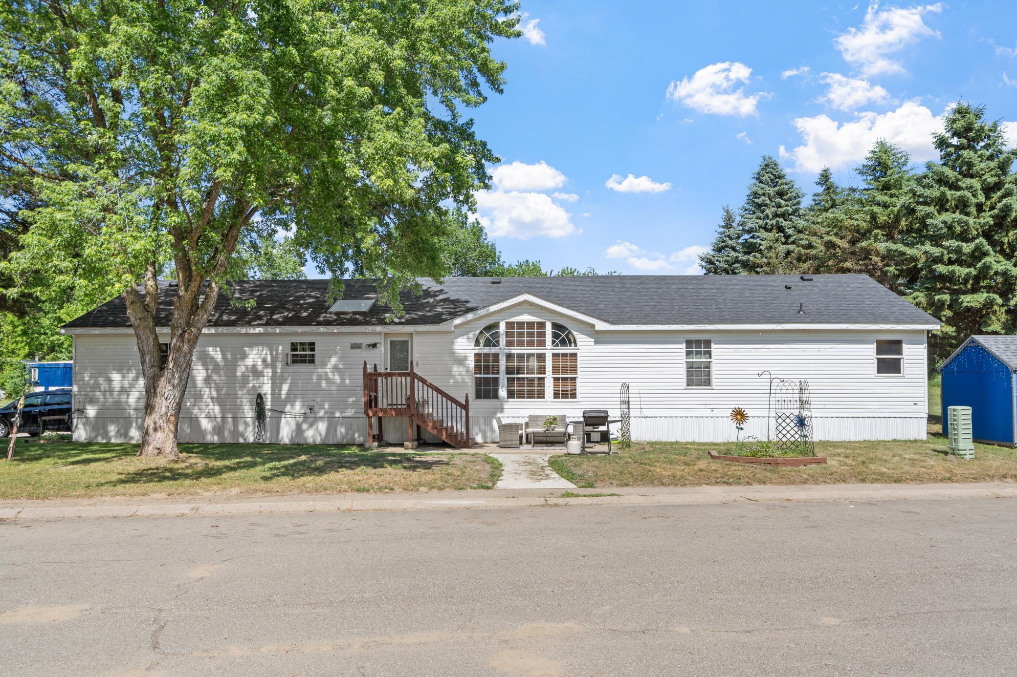 View of Residential at 93 Riverside Terrace, Watertown MN 55388, Watertown (5 of 39) - Mike Wilen | Minnesota Team Real Estate