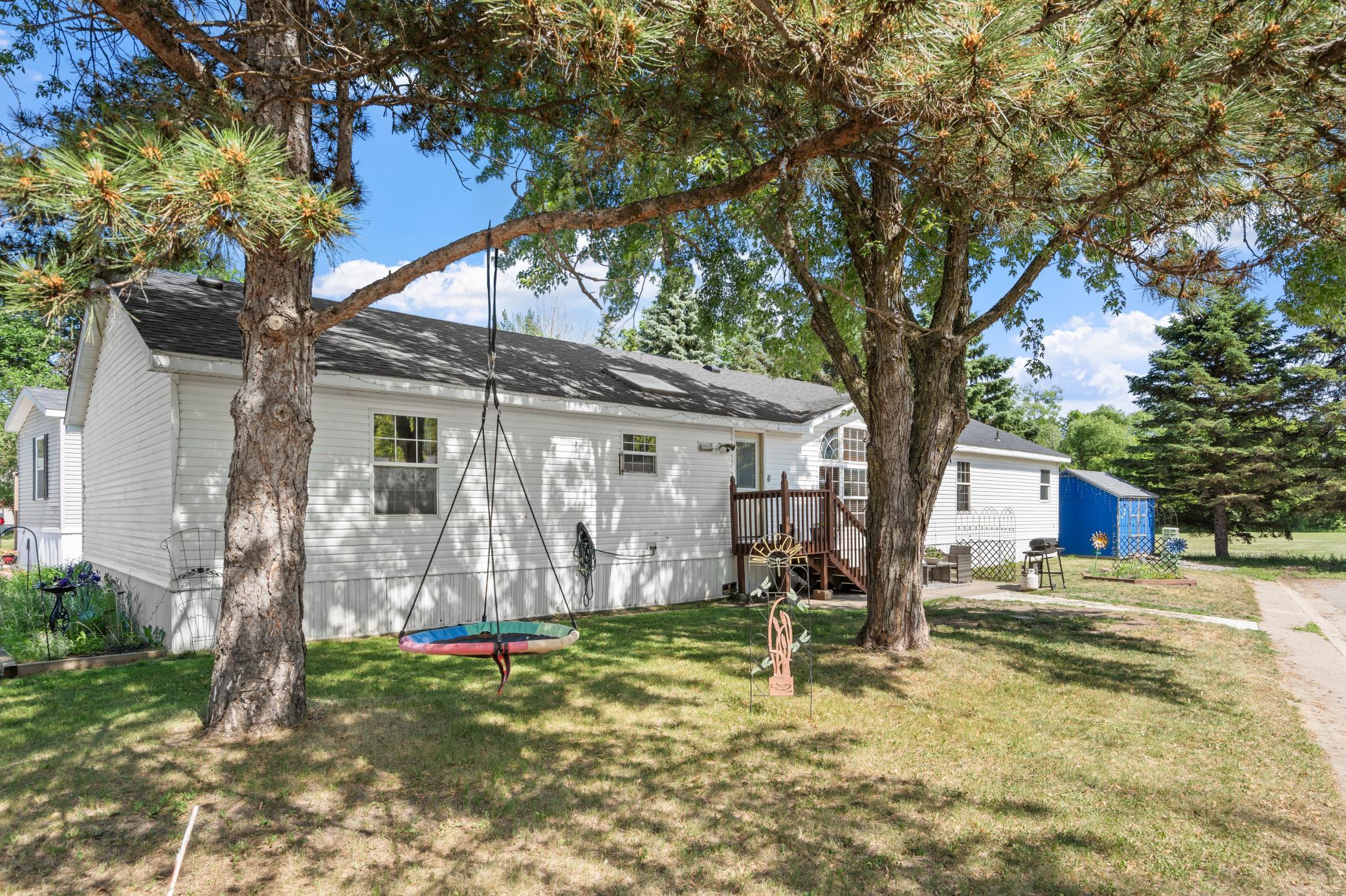View of Residential at 93 Riverside Terrace, Watertown MN 55388, Watertown (4 of 39) - Mike Wilen | Minnesota Team Real Estate