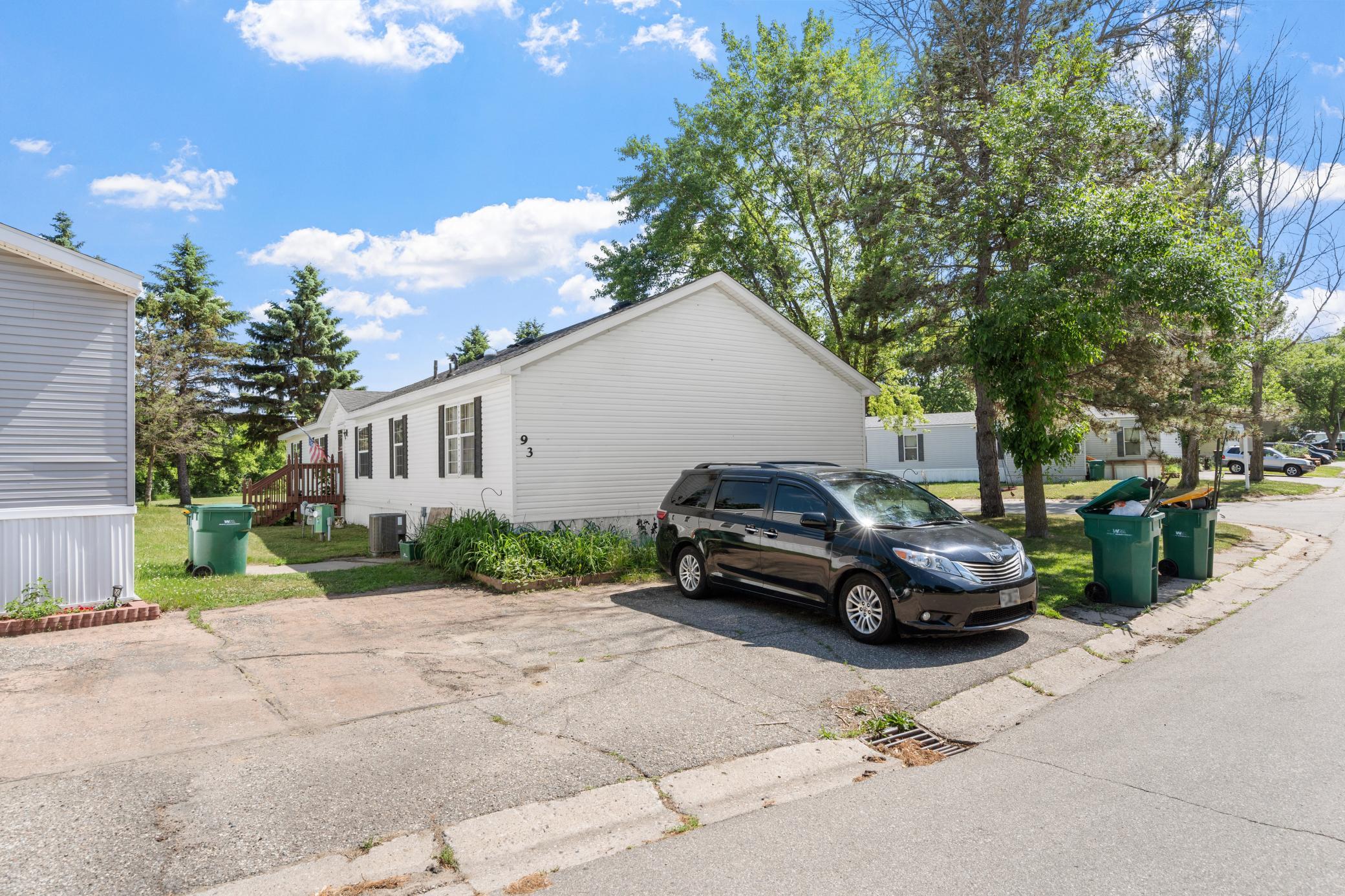 View of Residential at 93 Riverside Terrace, Watertown MN 55388, Watertown (2 of 39) - Mike Wilen | Minnesota Team Real Estate