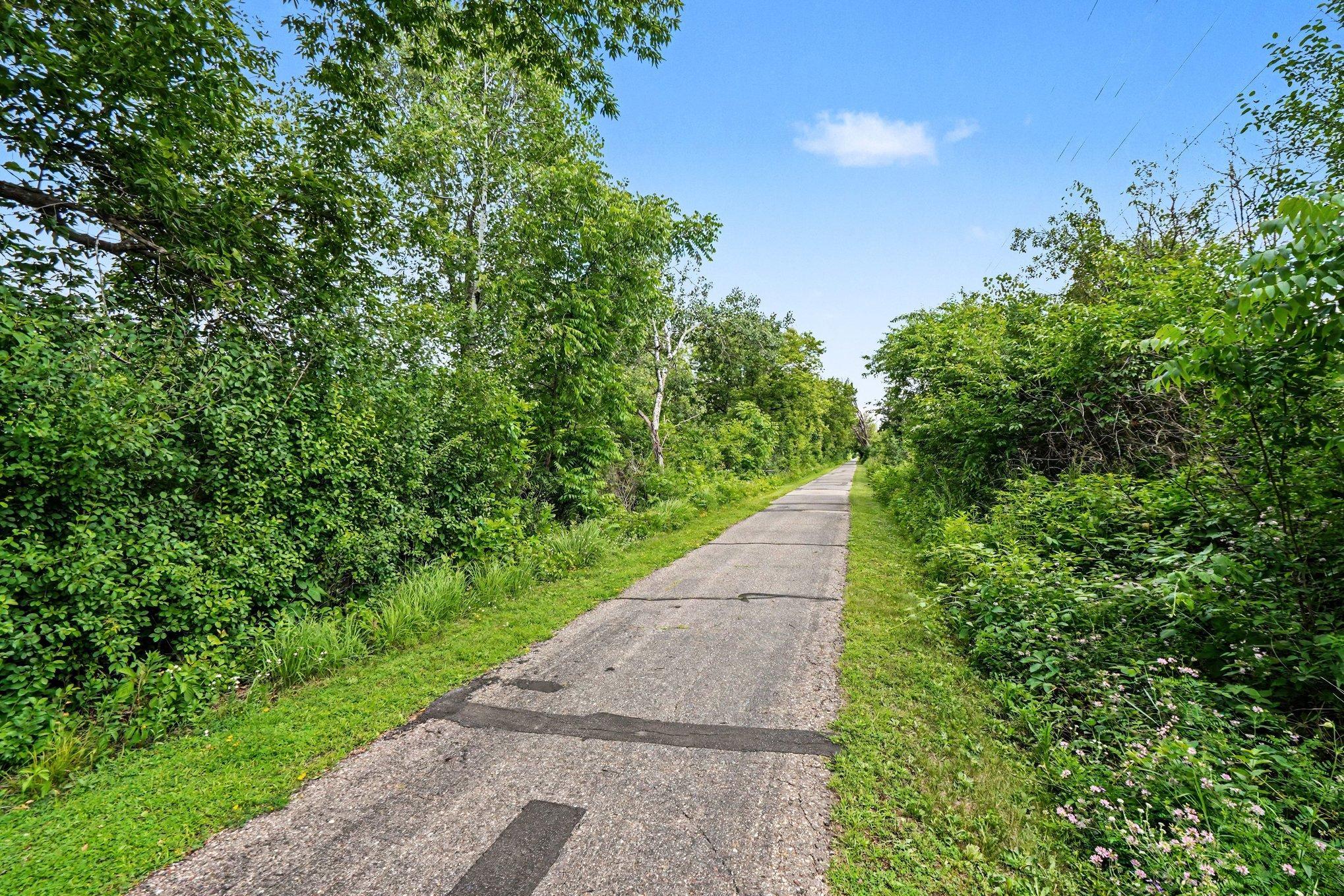 View of Residential at 210 Sargent Drive #101, Red Wing MN 55066, Red Wing (24 of 28) - Mike Wilen | Minnesota Team Real Estate
